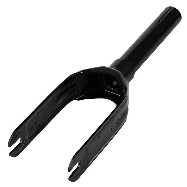Fourche Avant pour Trottinette Xiaomi Mi 3