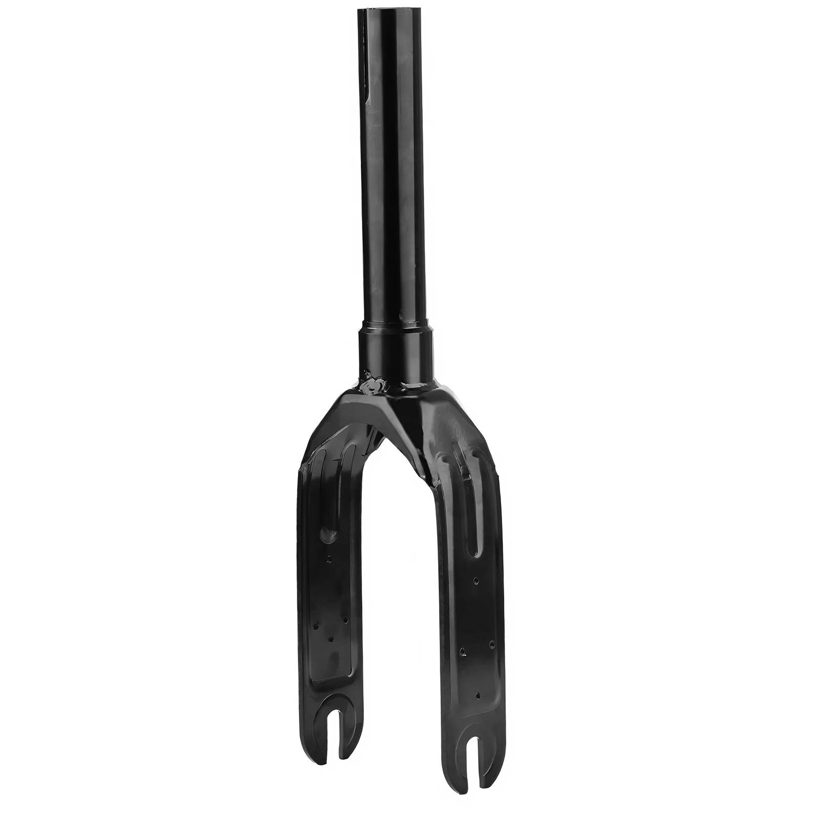 Fourche Avant pour Trottinette Xiaomi Mi 3-1