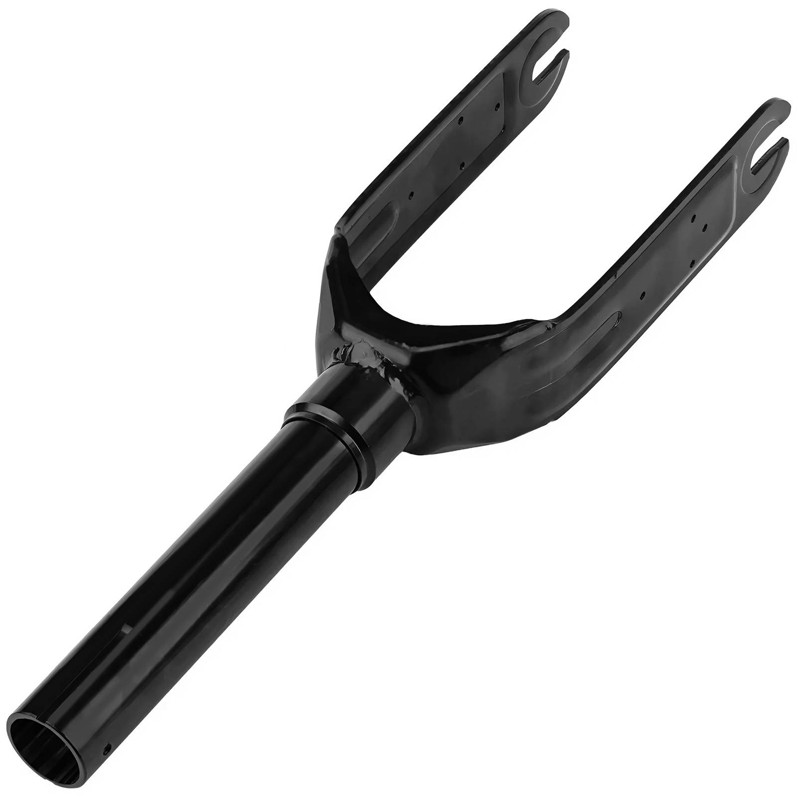 Fourche Avant pour Trottinette Xiaomi Mi 3-2