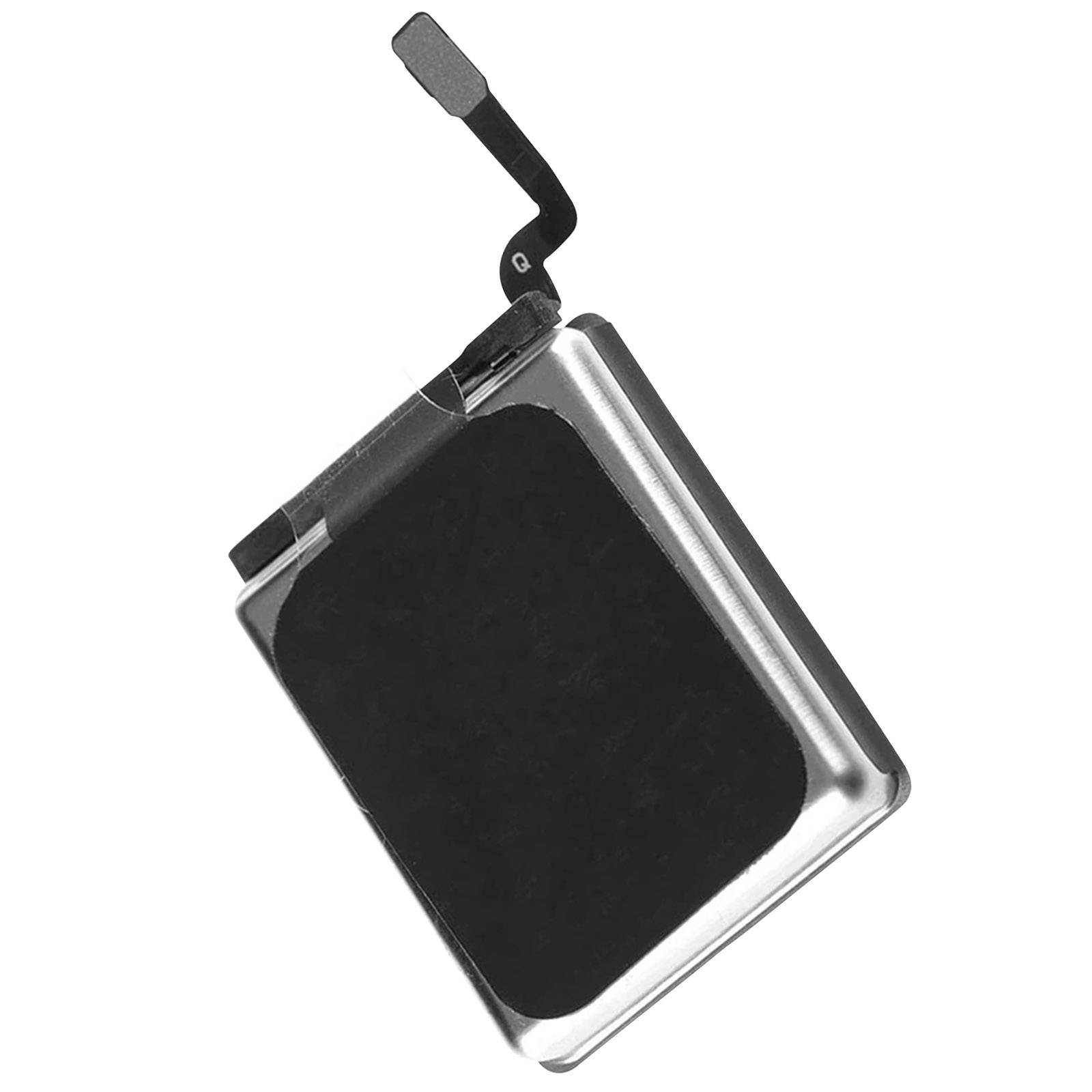 Batterie pour Apple Watch Series 5 et SE (40mm) Capacité 245mAh-1