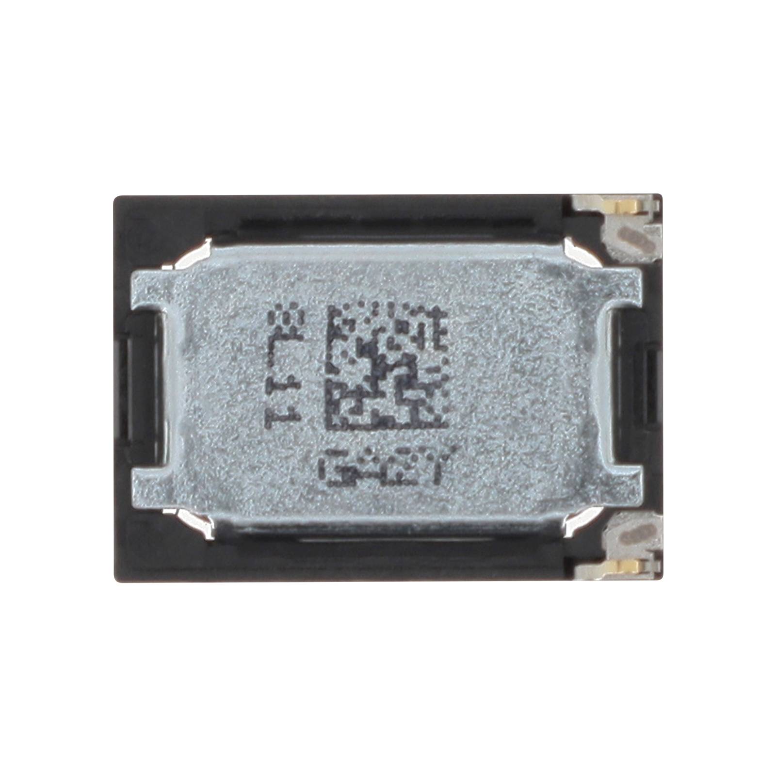 Haut-parleur externe pour Samsung Galaxy A05s Écouteur de remplacement-0