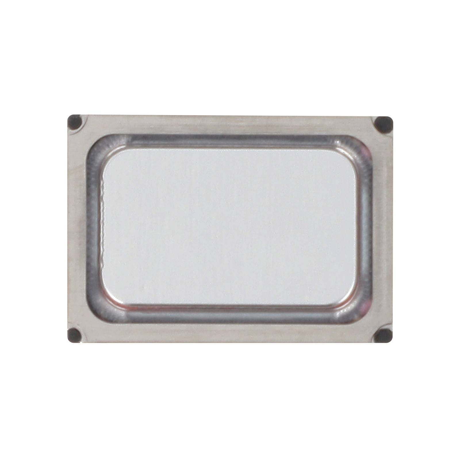 Haut-parleur externe pour Samsung Galaxy A05s Écouteur de remplacement-1
