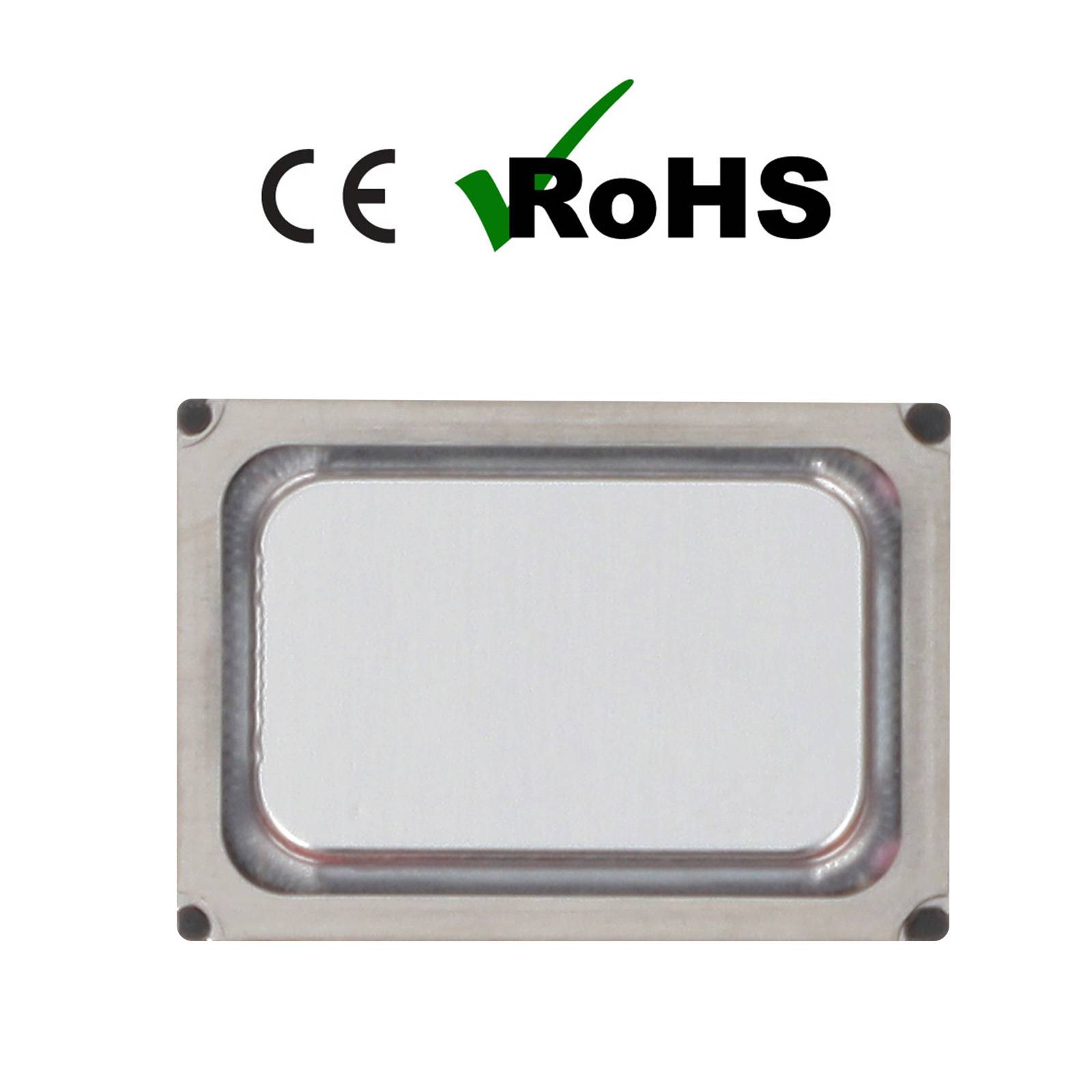 Haut-parleur externe pour Samsung Galaxy A05s Écouteur de remplacement-3