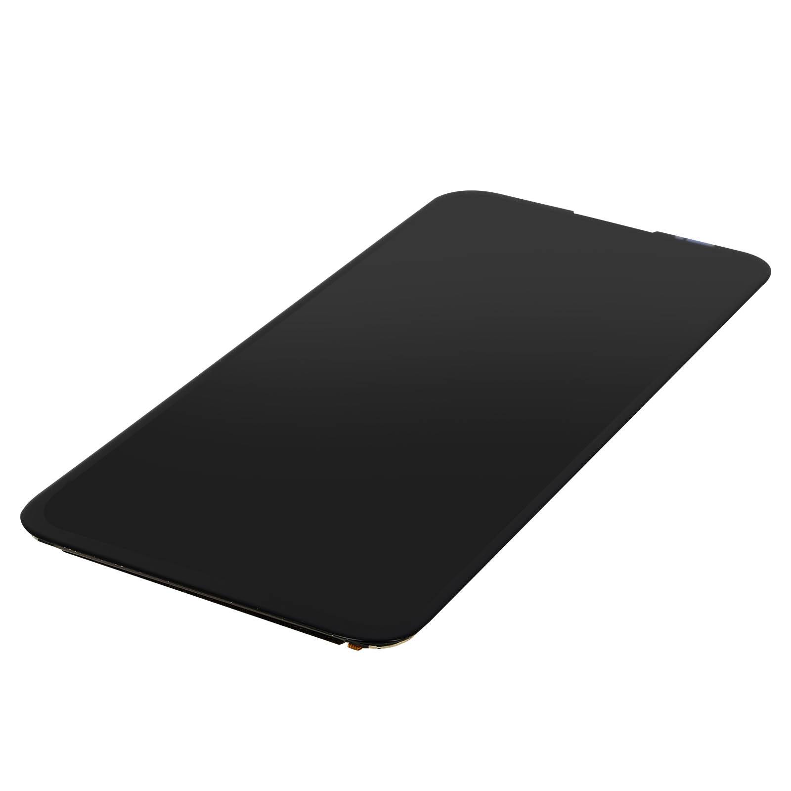 Bloc Complet pour Huawei P40 Lite Écran LCD Vitre Tactile-3