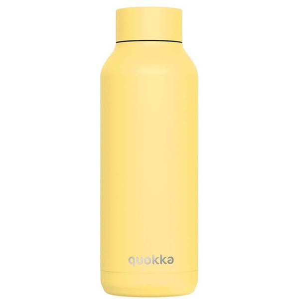 Bouteille Isotherme 510 ml Inox à Double Paroi Étanche