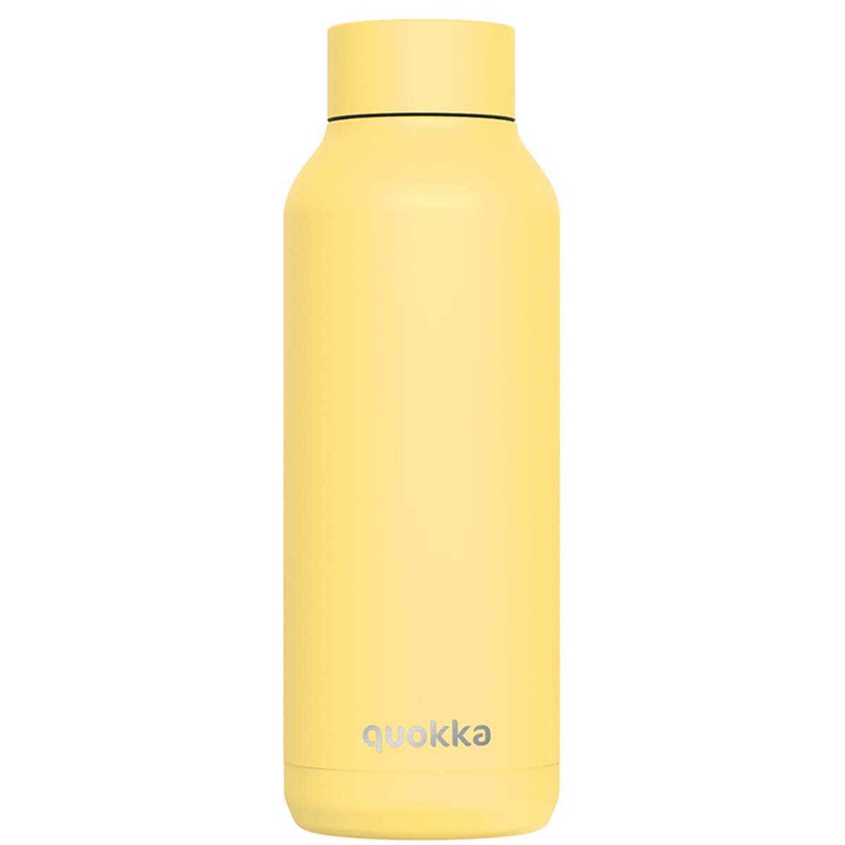 Bouteille Isotherme 510 ml Inox à Double Paroi Étanche-0