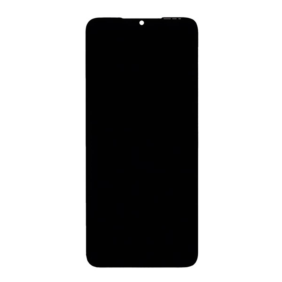 Écran LCD et Tactile IPS pour Infinix Hot 30i Affichage HD-0