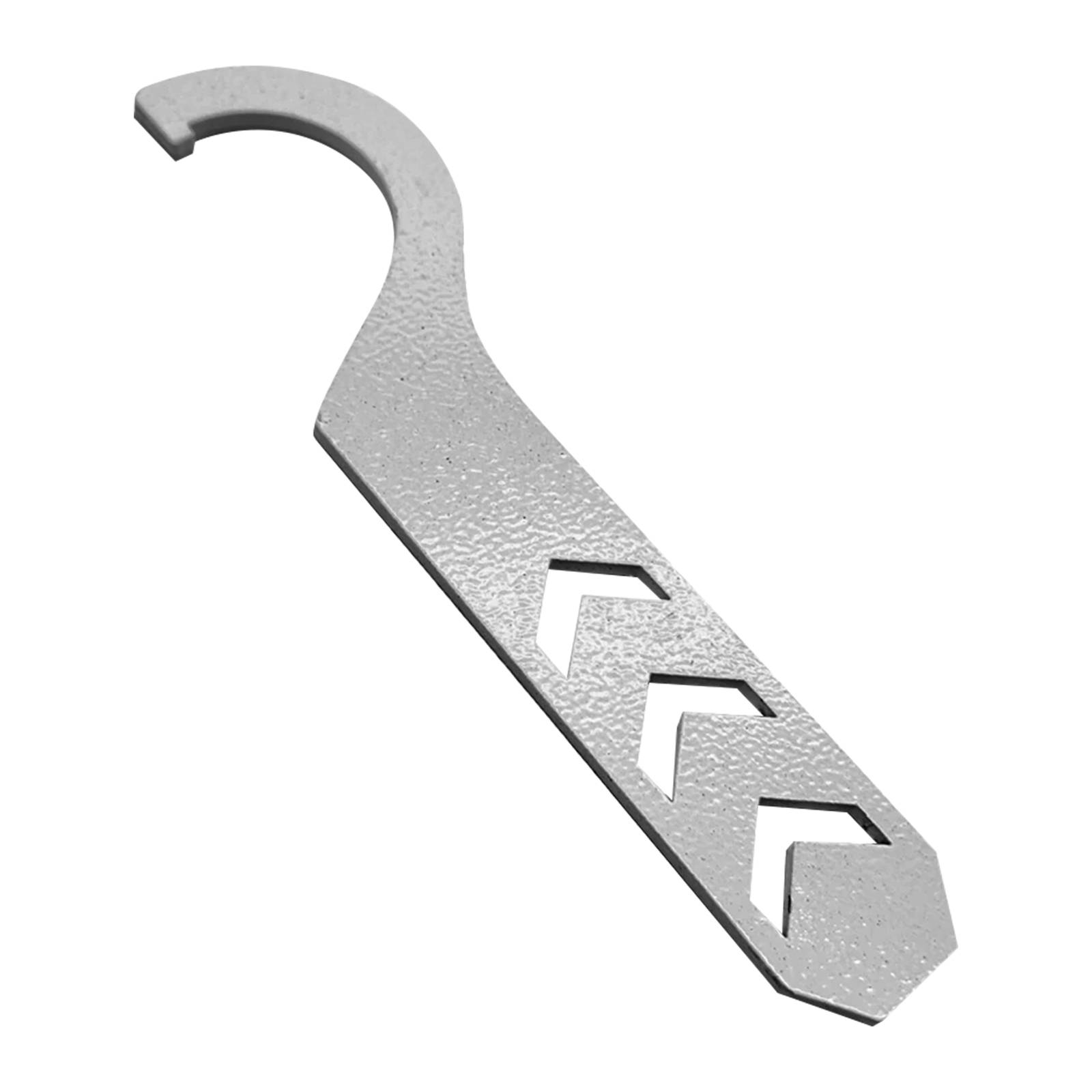 Clé Nouveau Folding pour Trottinette Dualtron Inox Durable-1