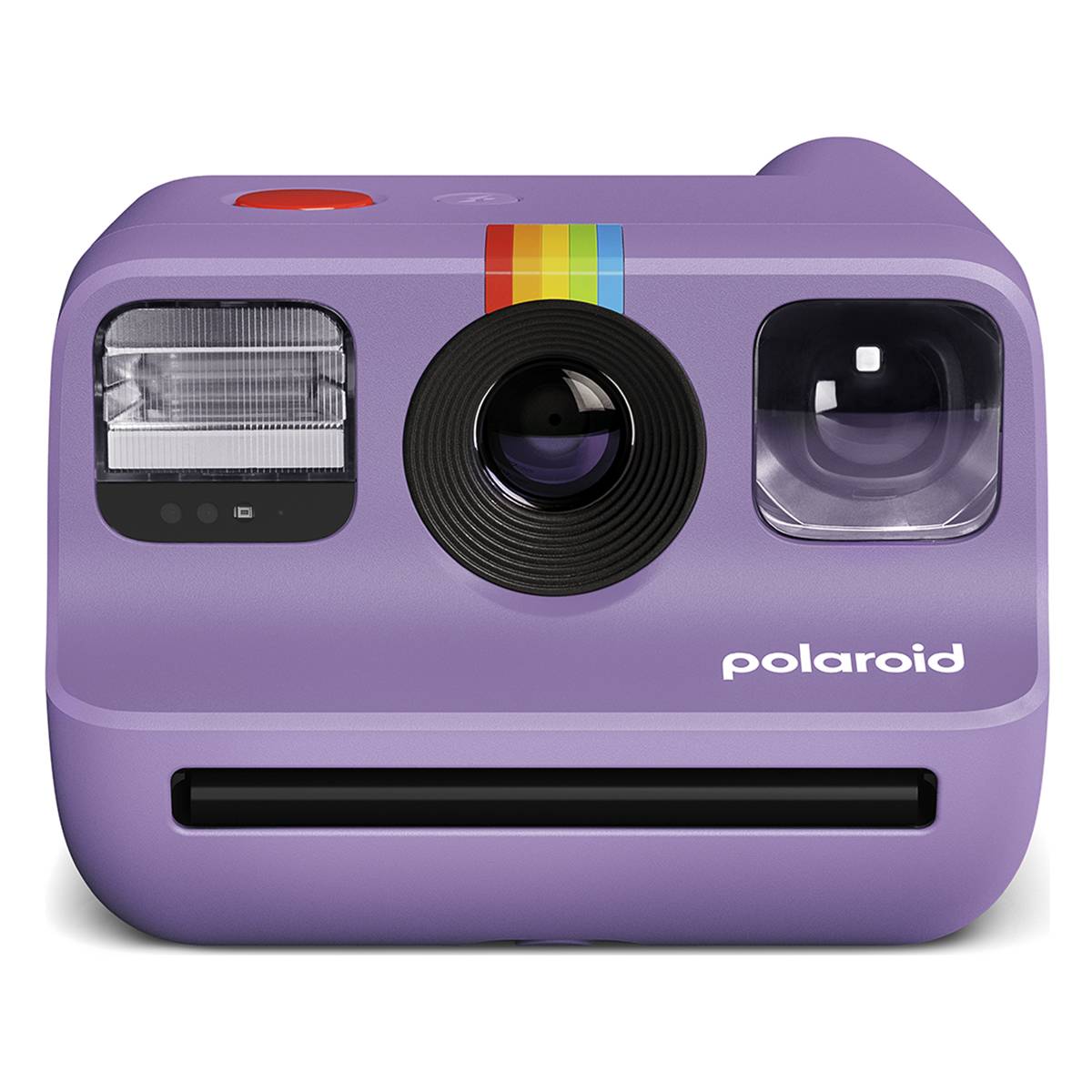 Appareil Photo Instantané GO Génération 2 Portable-0