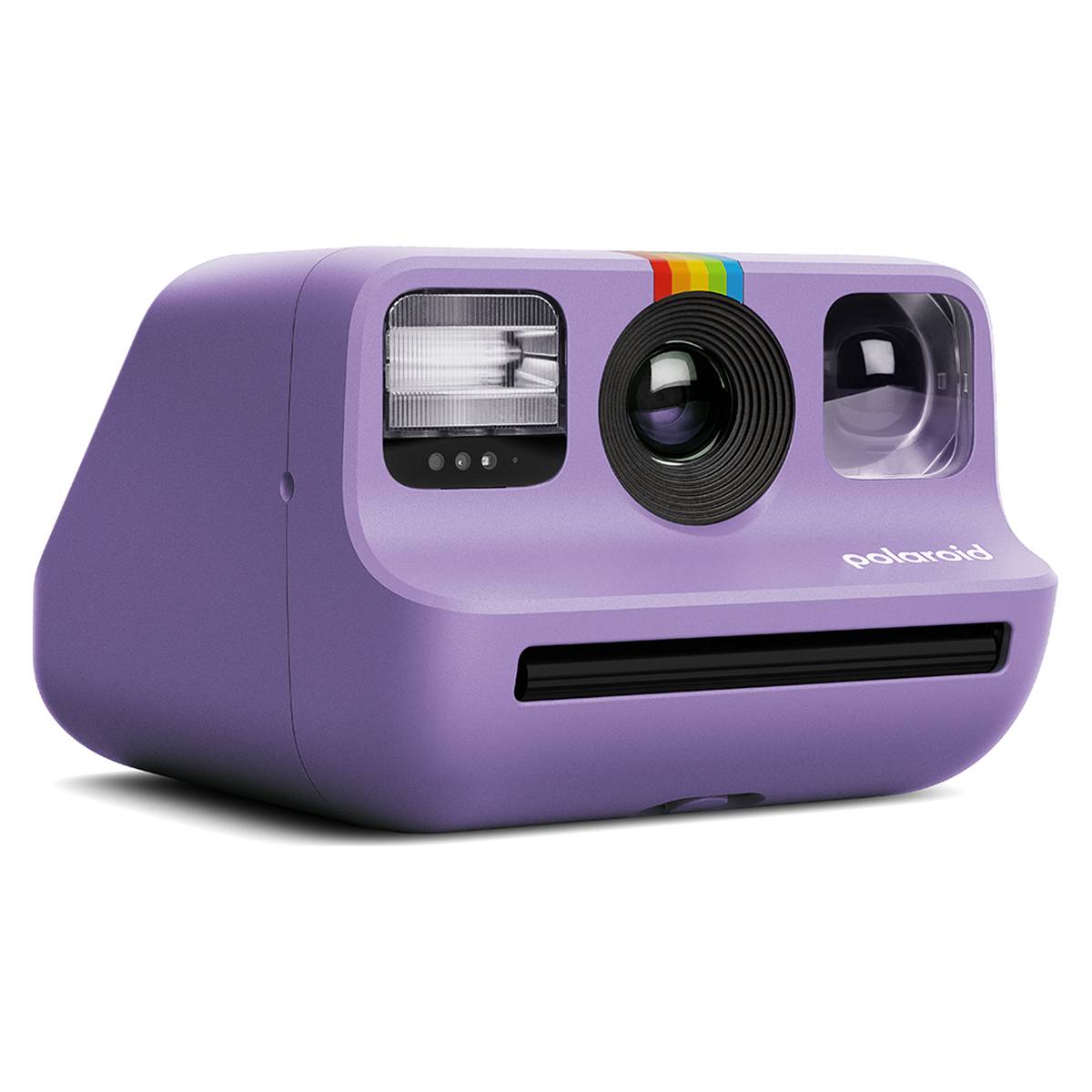 Appareil Photo Instantané GO Génération 2 Portable-2