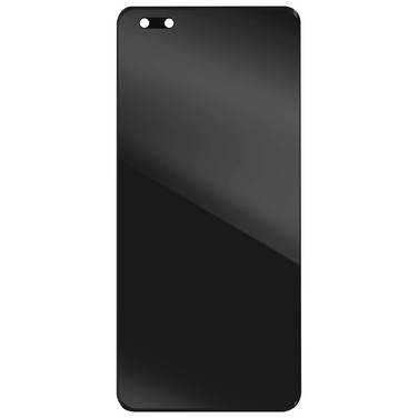 Écran LCD et Vitre Tactile pour Huawei Nova 10 Pro