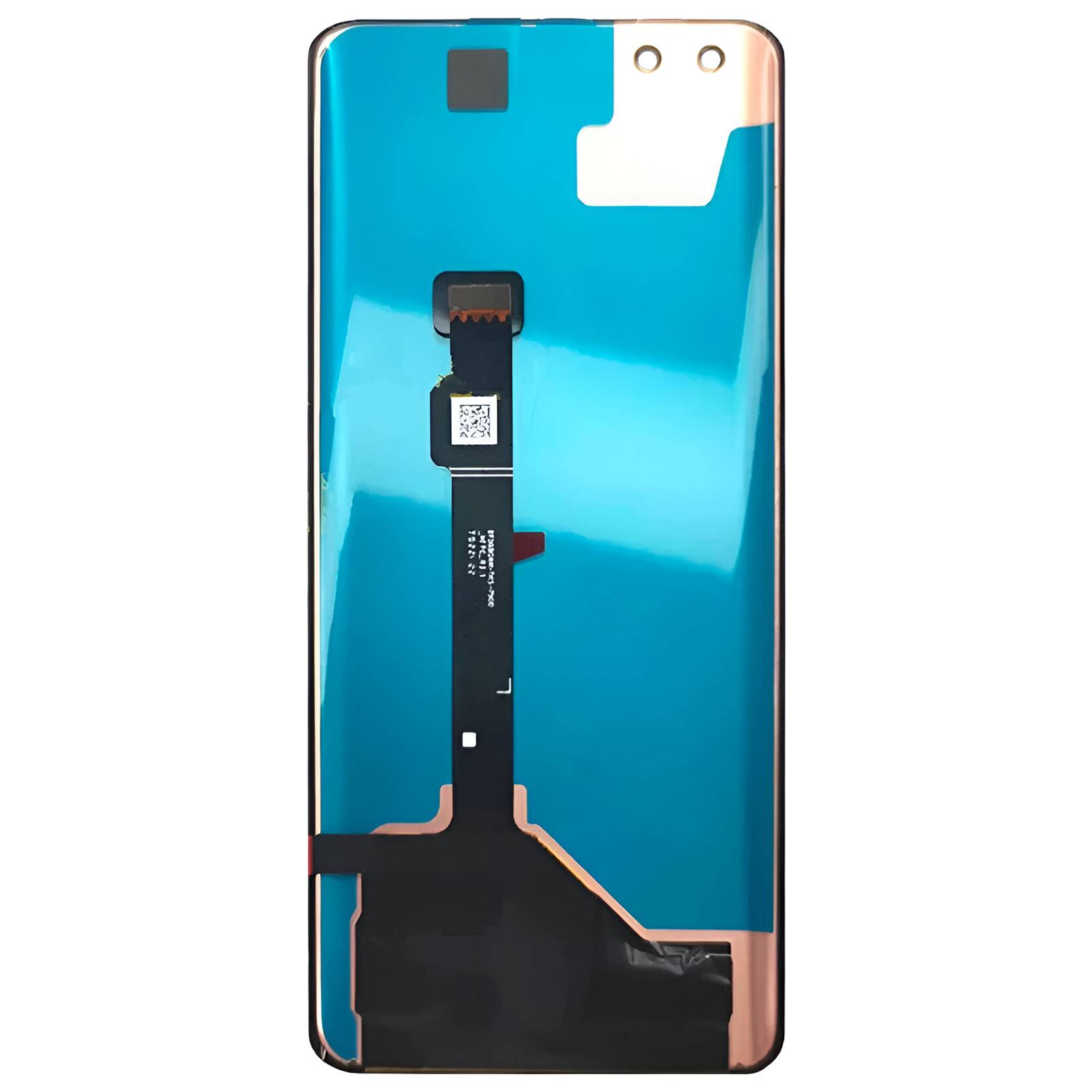 Écran LCD et Vitre Tactile pour Huawei Nova 10 Pro-1