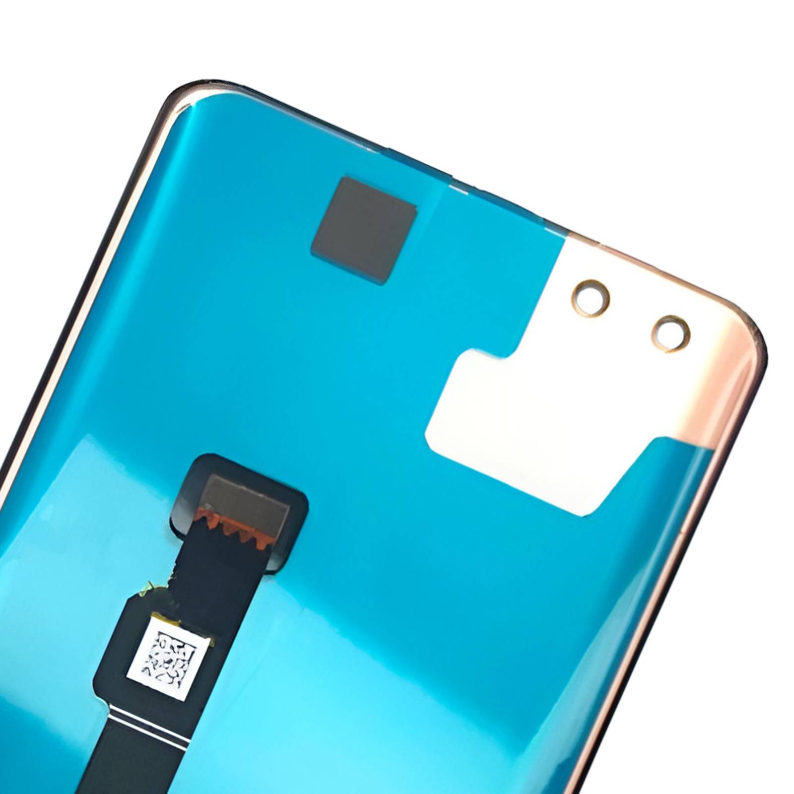 Écran LCD et Vitre Tactile pour Huawei Nova 10 Pro-2