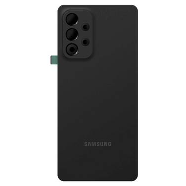 Cache Batterie pour Samsung Galaxy A53 5G Service Pack
