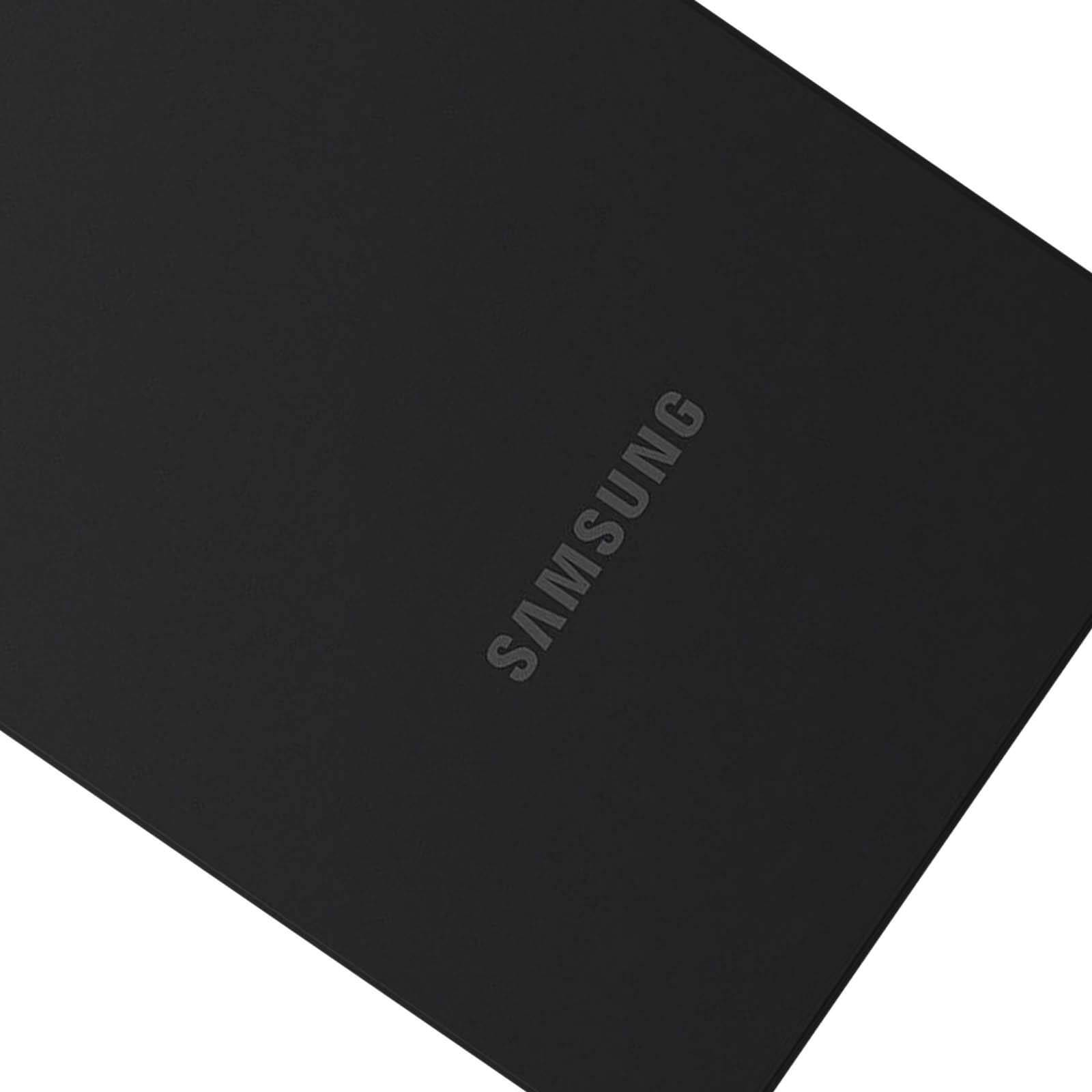 Cache Batterie pour Samsung Galaxy A53 5G Service Pack-3