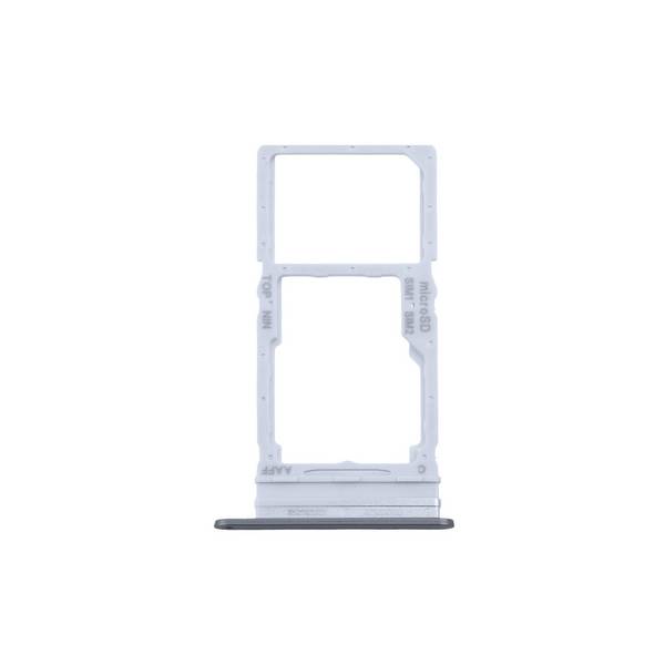 Tiroir Carte SIM pour Samsung Galaxy A16 Dual Nano SIM Original