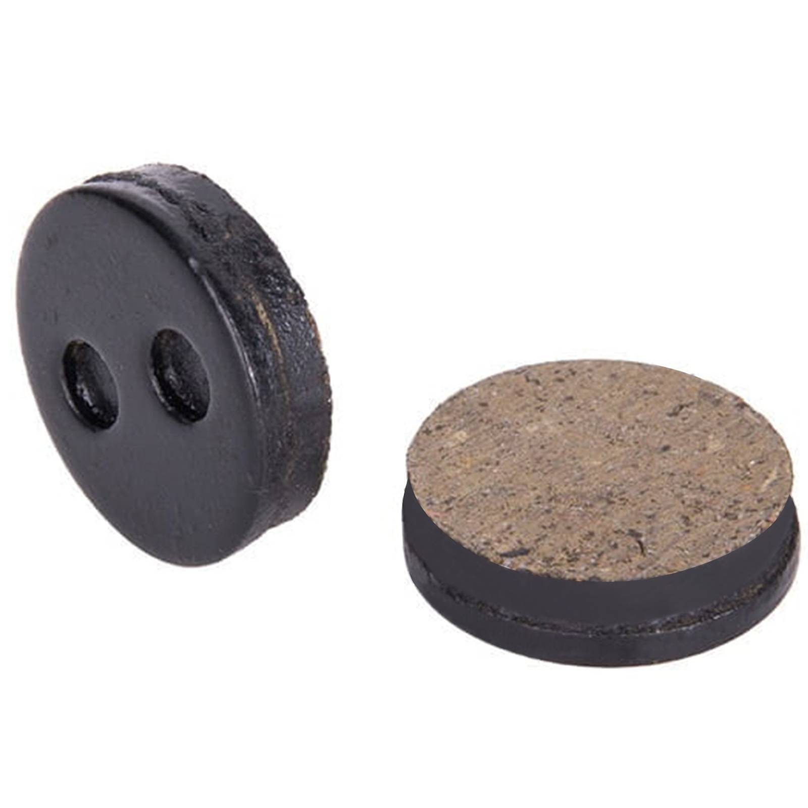 Plaquette de Frein pour Trottinette Xiaomi M365 Pièce Haute Qualité-4