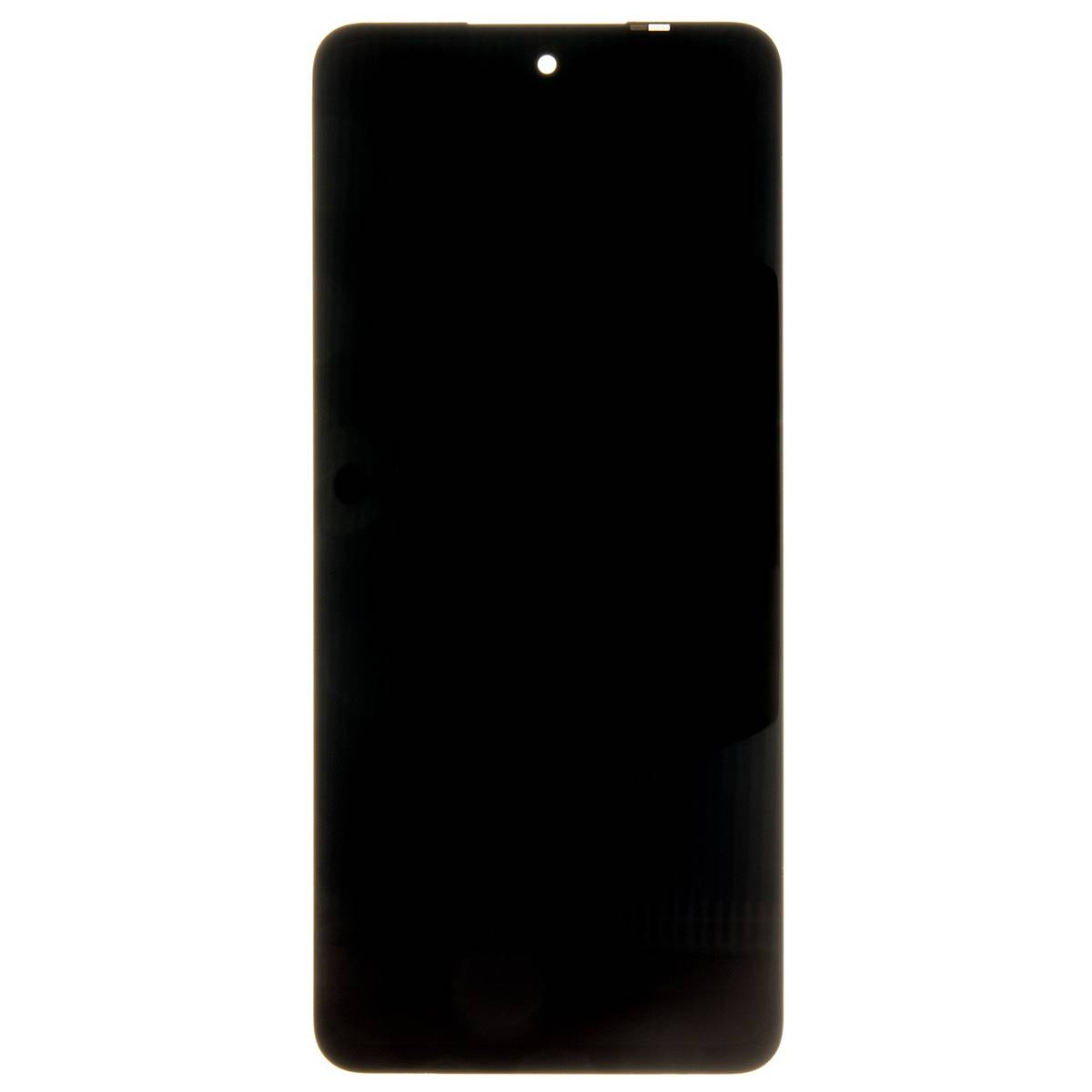 Écran de Remplacement LCD IPS et Tactile pour OnePlus Nord CE 3 Lite 5G-0