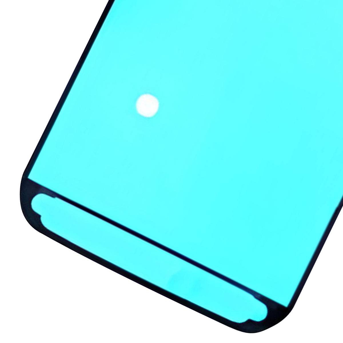 Adhésif de Fixation pour Écran LCD Samsung Galaxy A6 Plus-2