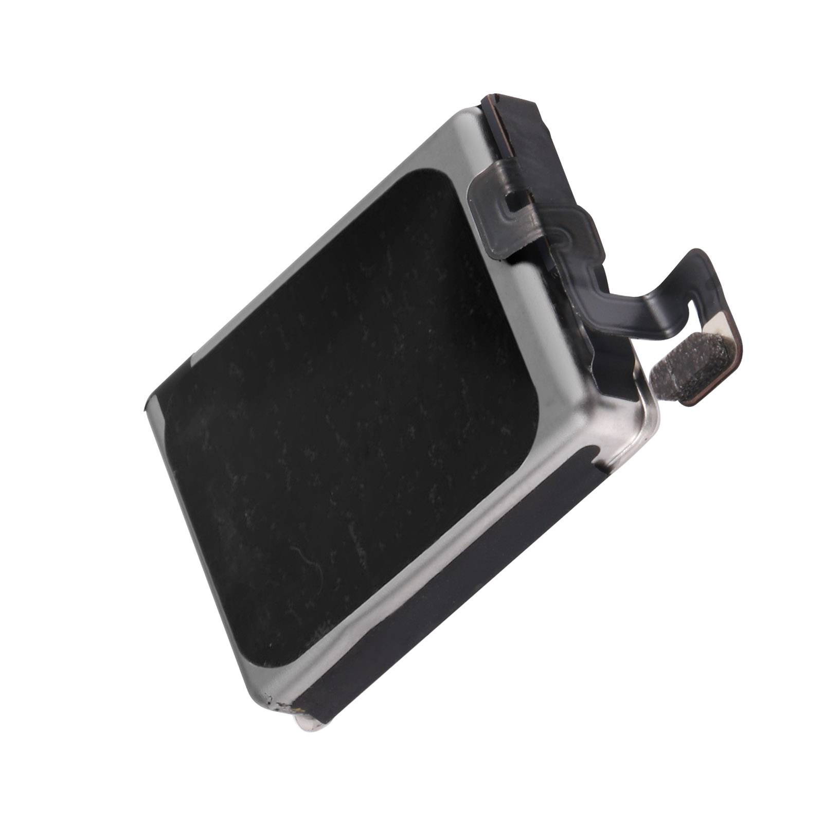 Batterie pour Apple Watch Series 6 (40mm) Capacité 265mAh Compatible-1