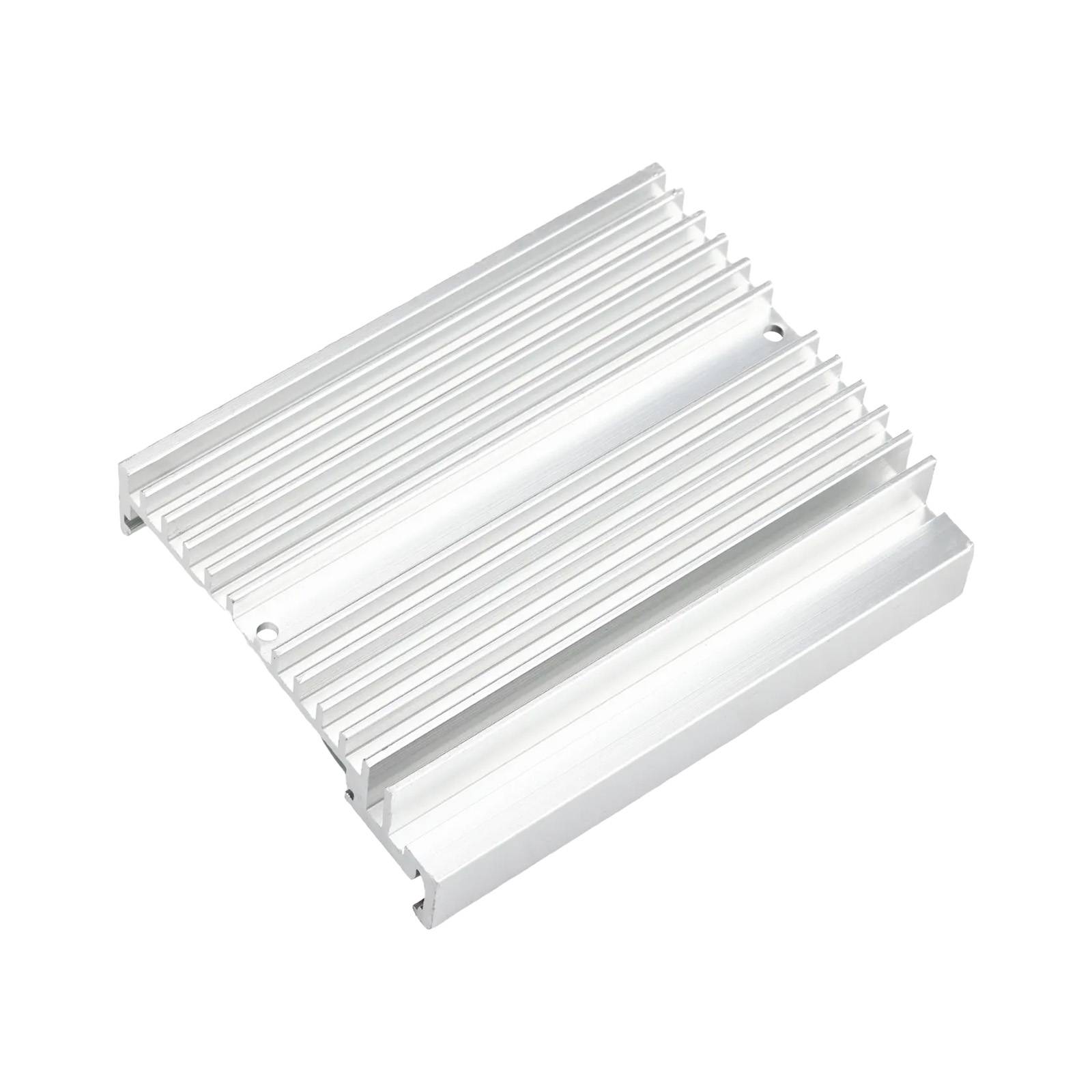 Contrôleur de remplacement pour Trottinette Xiaomi Mi 4-2