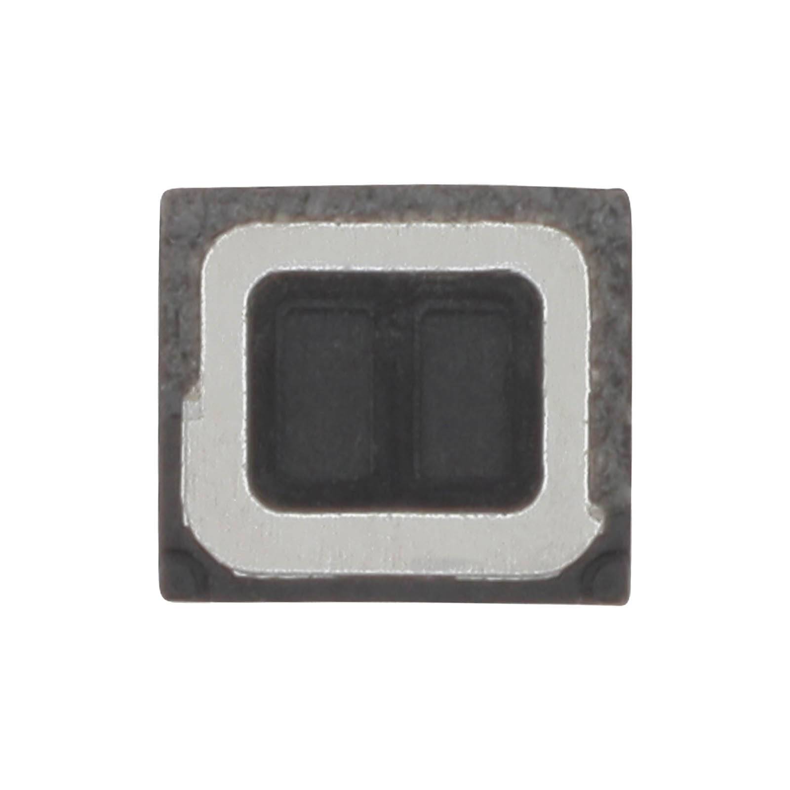 Haut-parleur interne pour Honor 70-1
