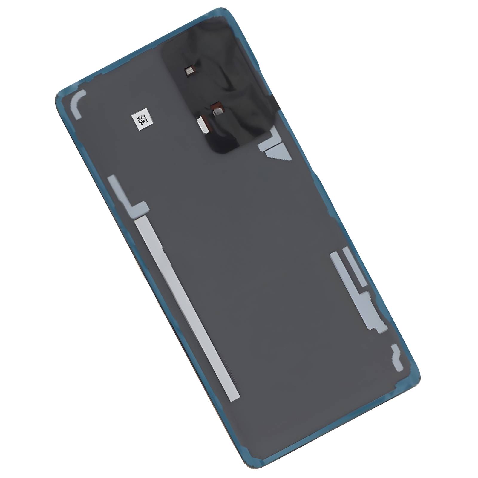 Vitre arrière pour Samsung Galaxy S20 FE Original Service Pack-1