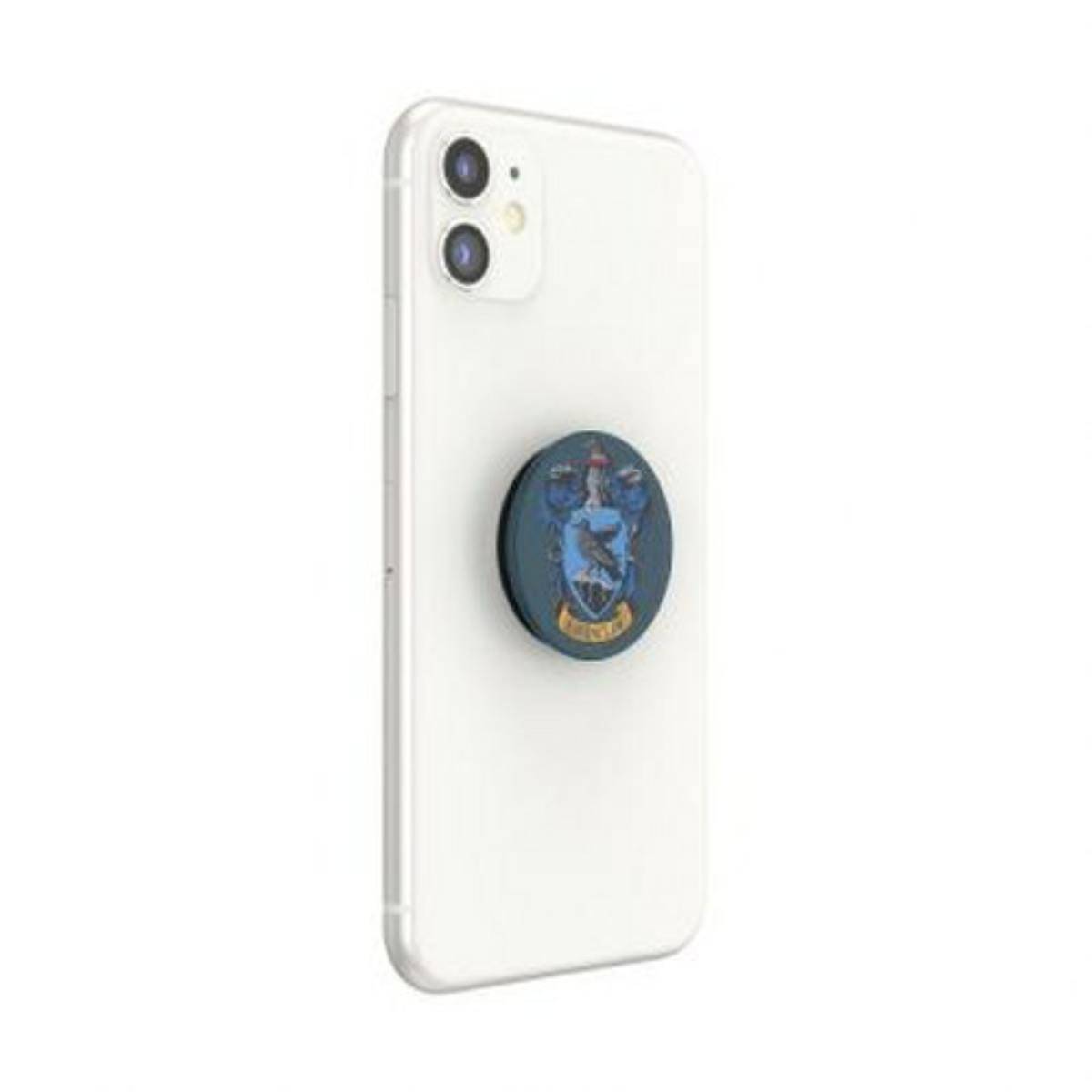 Pop Grip pour Smartphones Standard Logo Ravenclaw-3