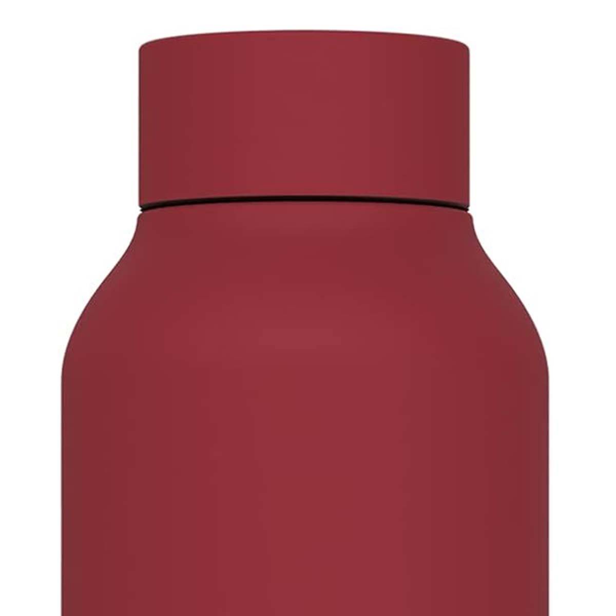 Bouteille Isotherme 510 ml Inox à Double Paroi Étanche-1