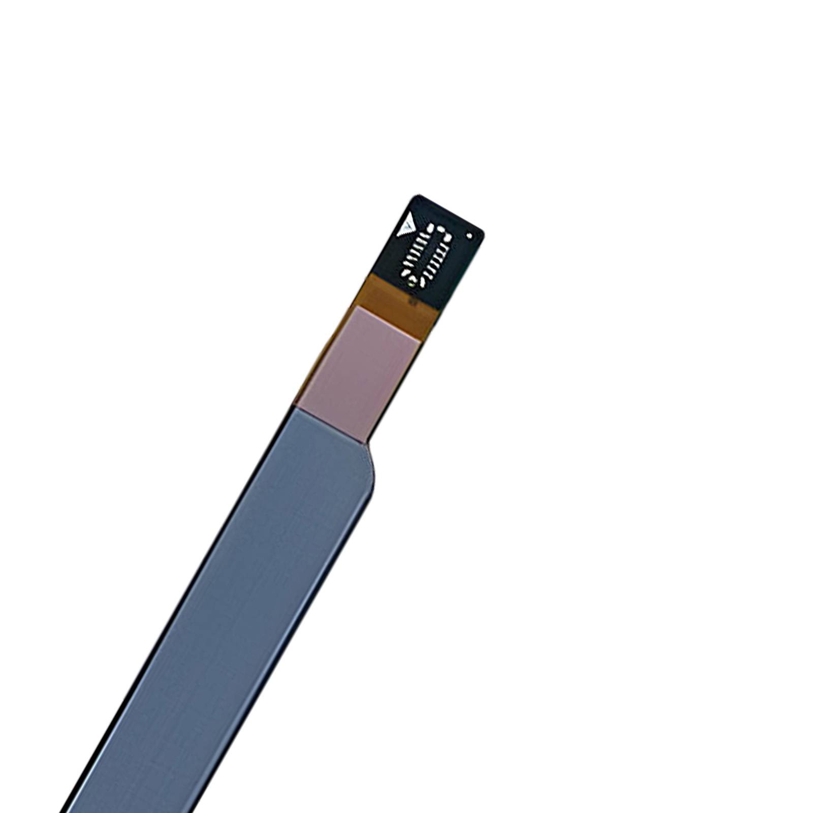 Nappe FRC Liaison Carte mère pour Samsung Galaxy S21 FE Original-2