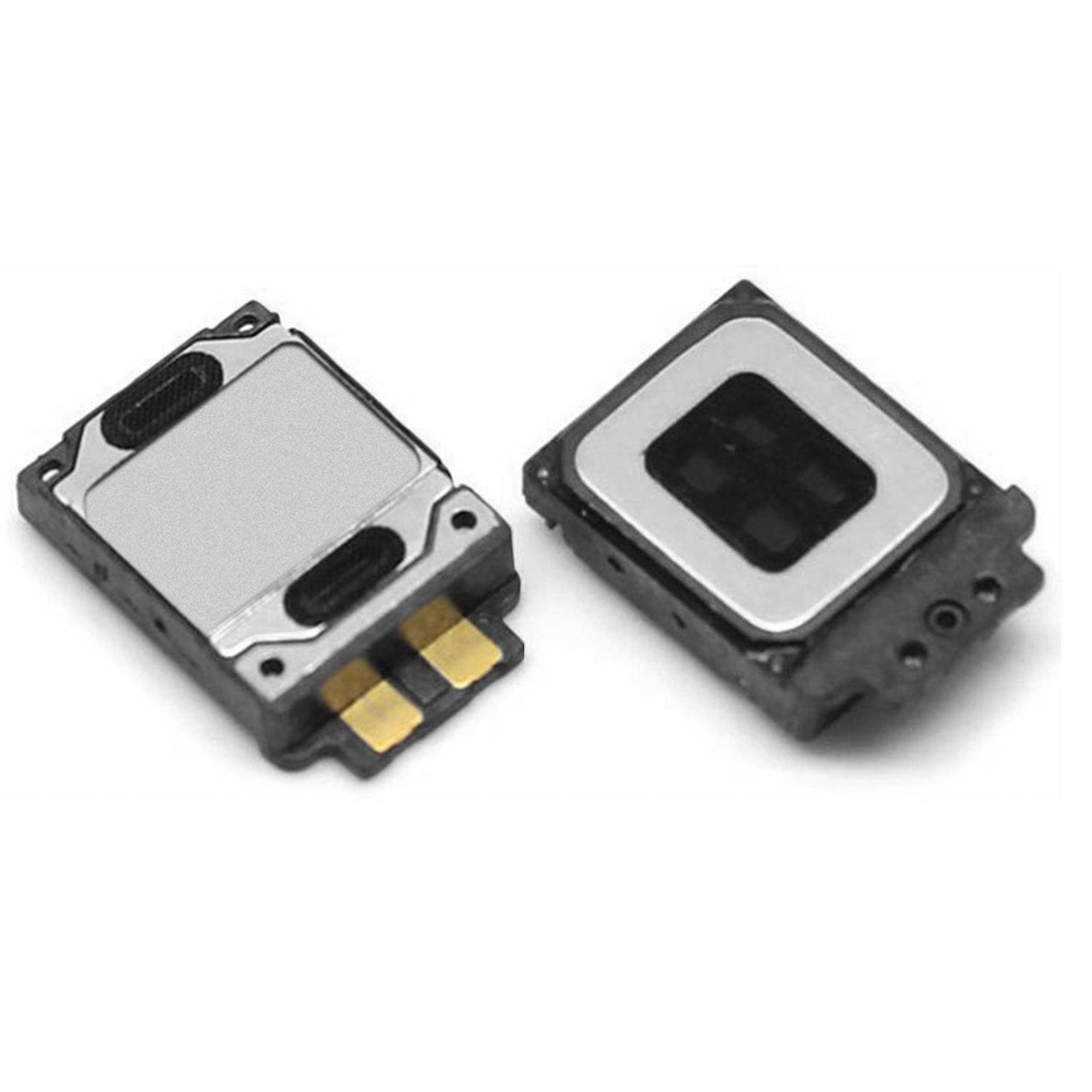 Haut-parleur interne pour Honor View 20 Écouteur-0