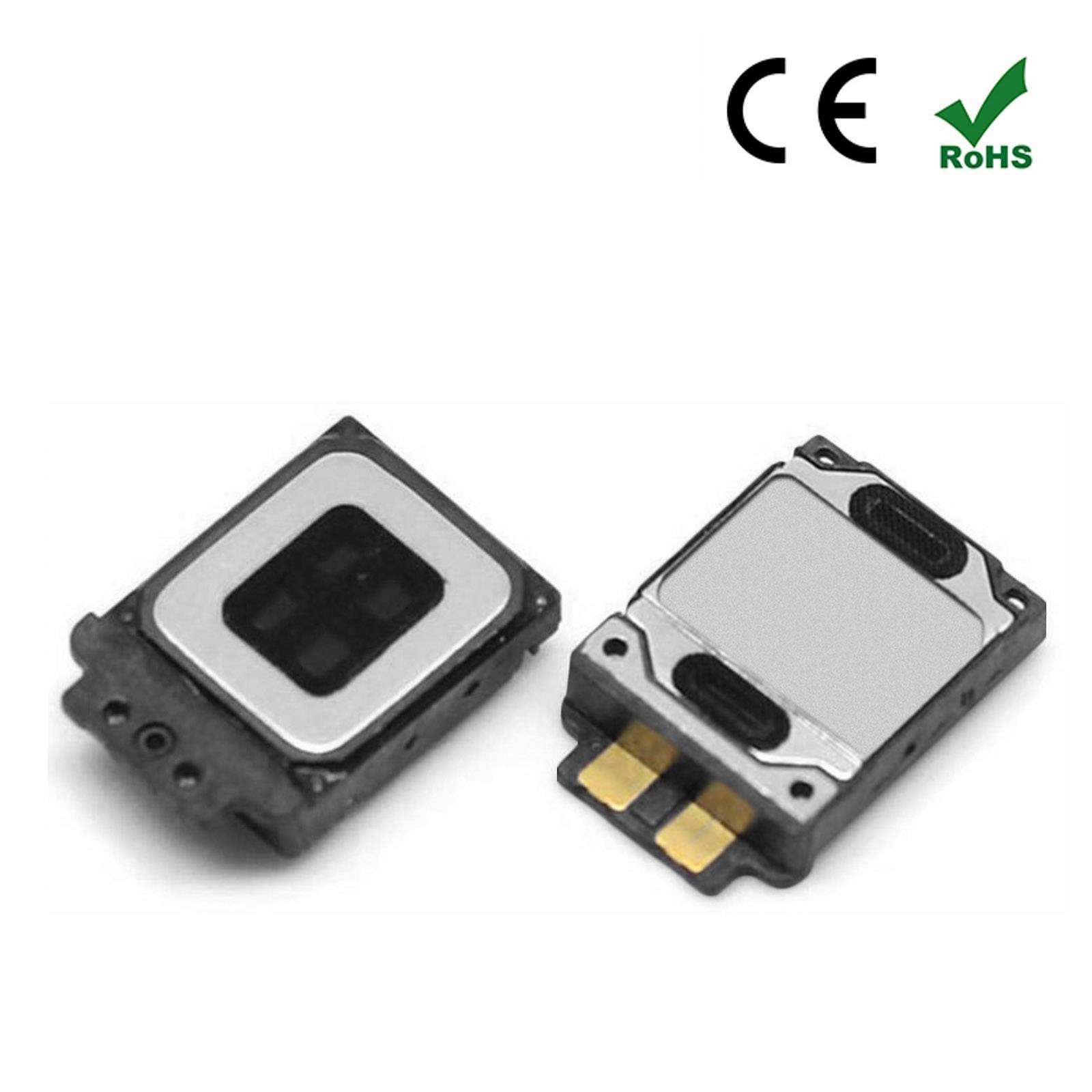 Haut-parleur interne pour Honor View 20 Écouteur-3