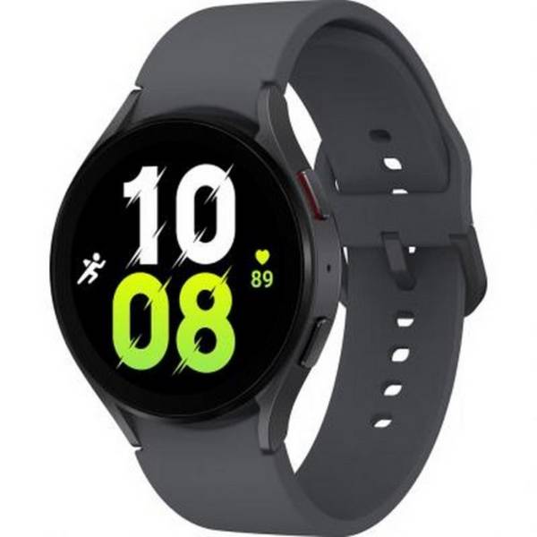 Montre Galaxy Watch 5 BT 44mm NFC avec GPS et Baromètre