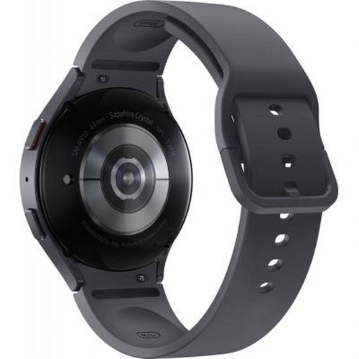 Montre Galaxy Watch 5 BT 44mm NFC avec GPS et Baromètre-1