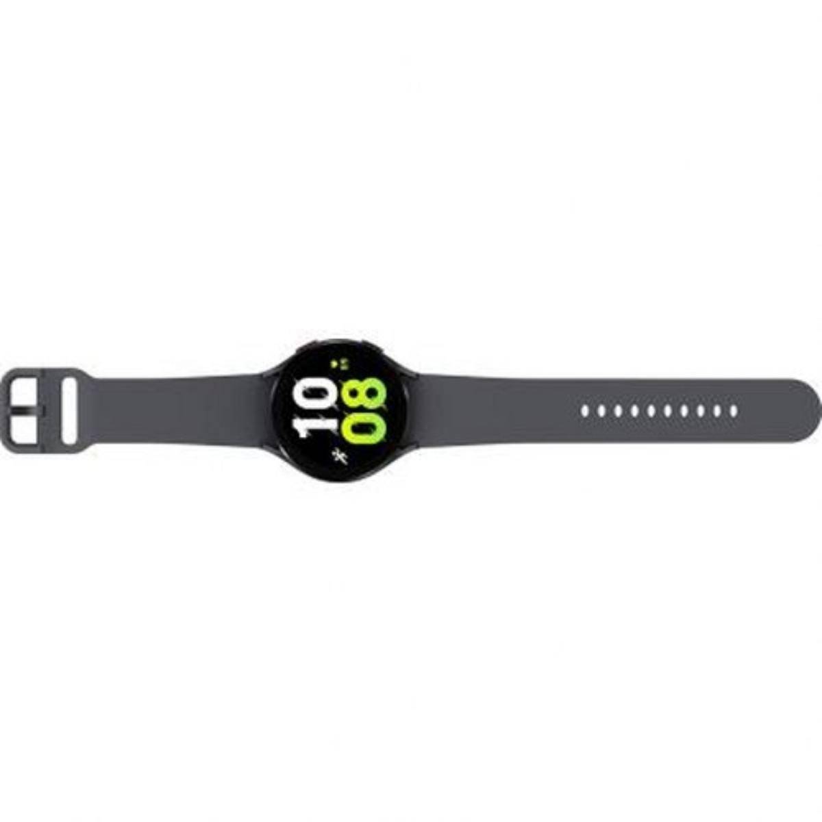 Montre Galaxy Watch 5 BT 44mm NFC avec GPS et Baromètre-3