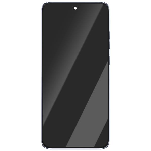 Écran pour Motorola Edge 50 Neo LCD + Vitre Tactile + Châssis Original
