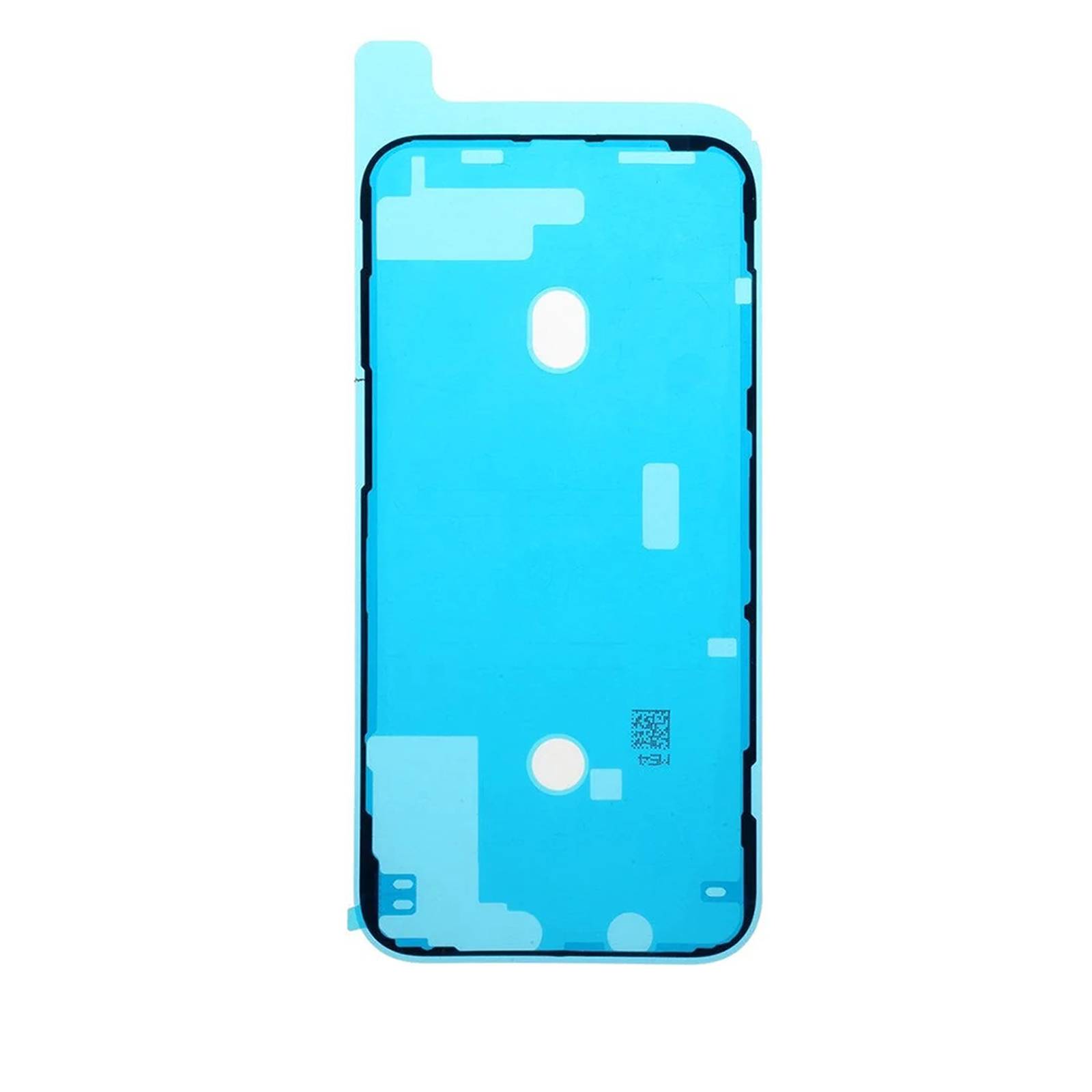 Adhésif Écran LCD pour iPhone 12 Pro Max-0