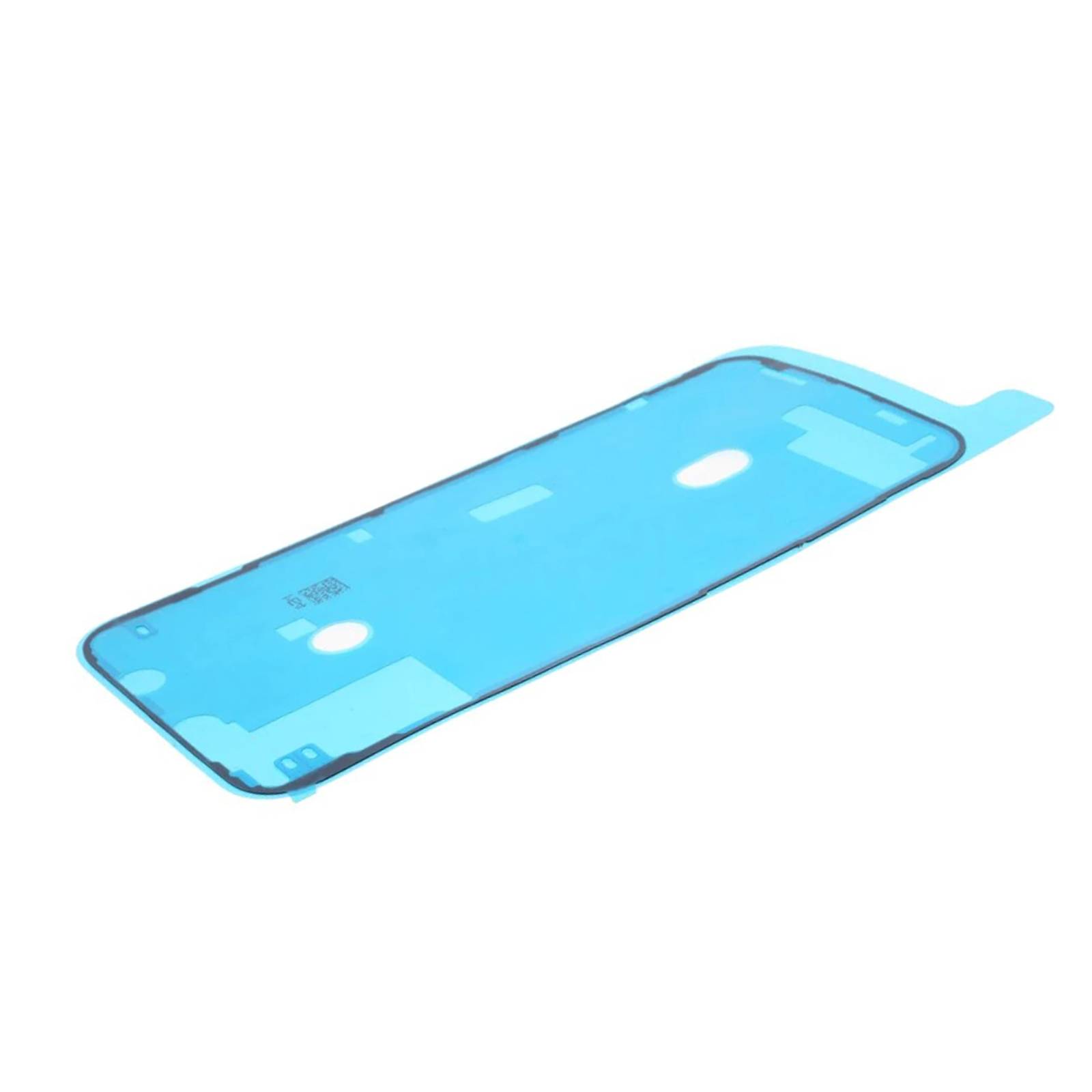Adhésif Écran LCD pour iPhone 12 Pro Max-1