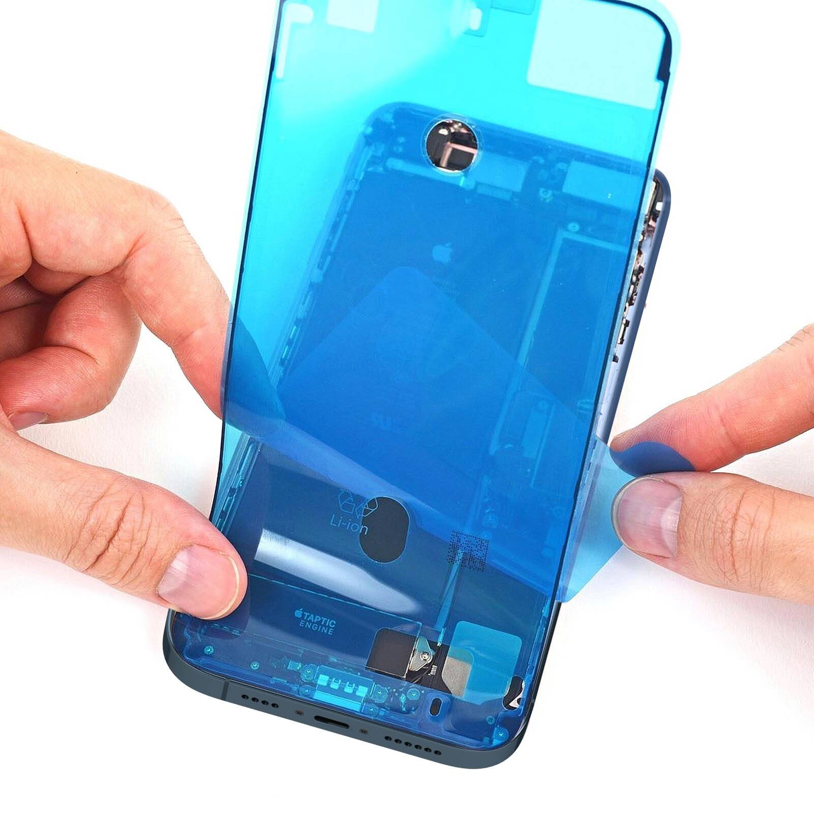 Adhésif Écran LCD pour iPhone 12 Pro Max-3
