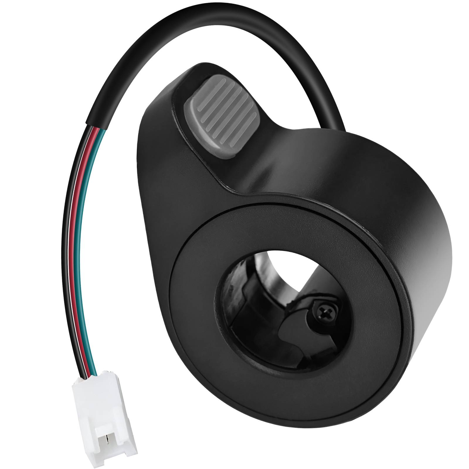 Accélérateur pour Trottinette Xiaomi Mi 4, Mi 4 Lite et Mi 3 Lite-0