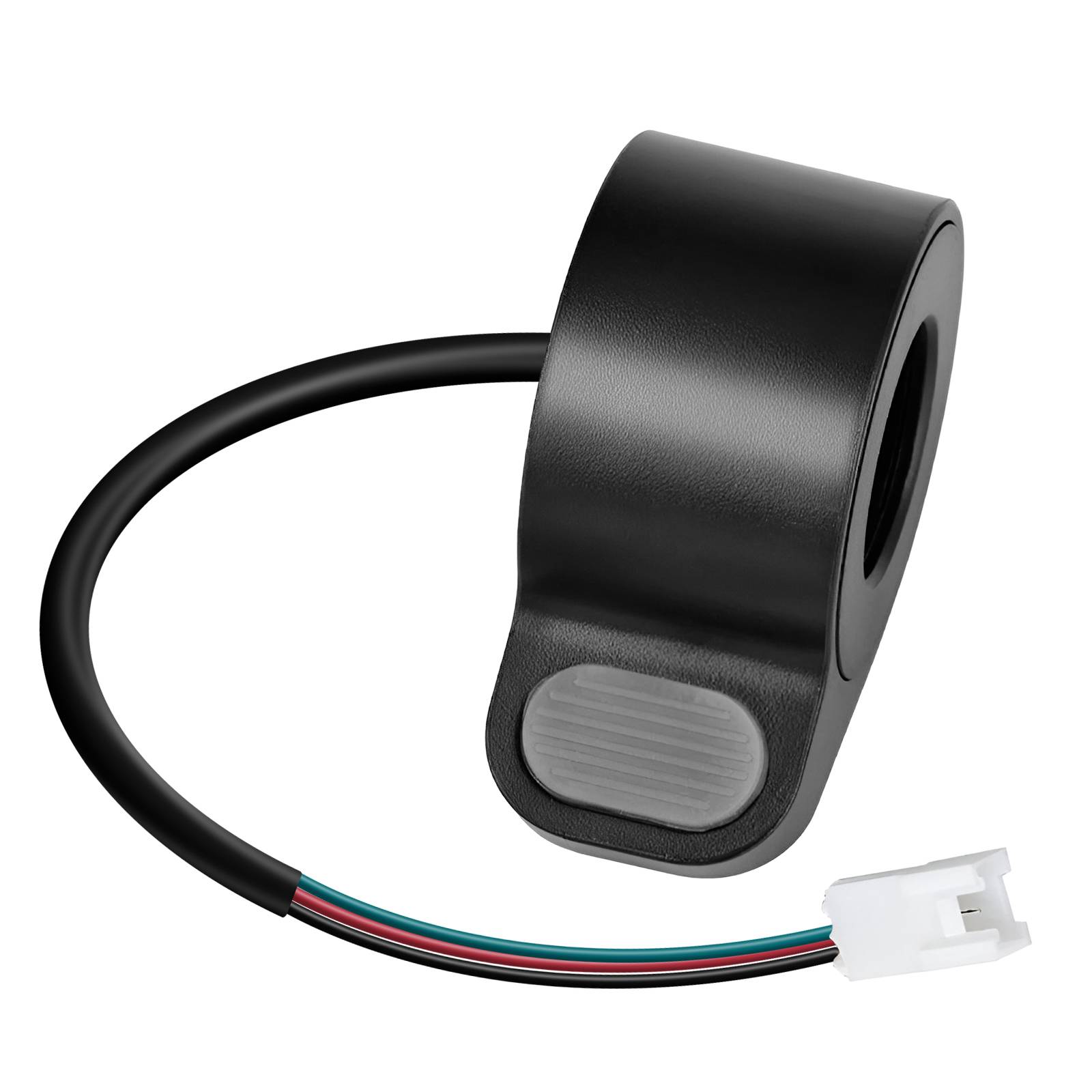 Accélérateur pour Trottinette Xiaomi Mi 4, Mi 4 Lite et Mi 3 Lite-1