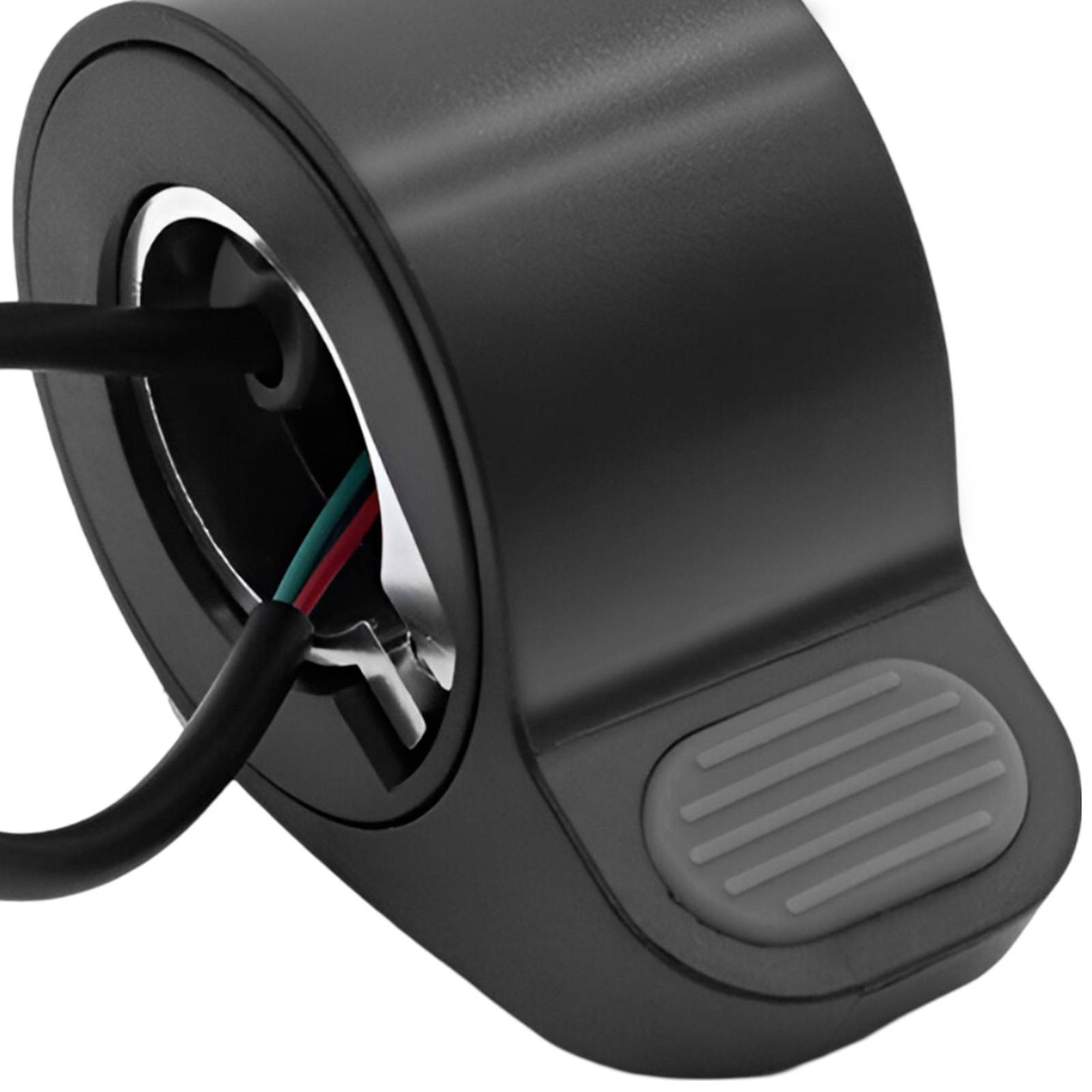 Accélérateur pour Trottinette Xiaomi Mi 4, Mi 4 Lite et Mi 3 Lite-2