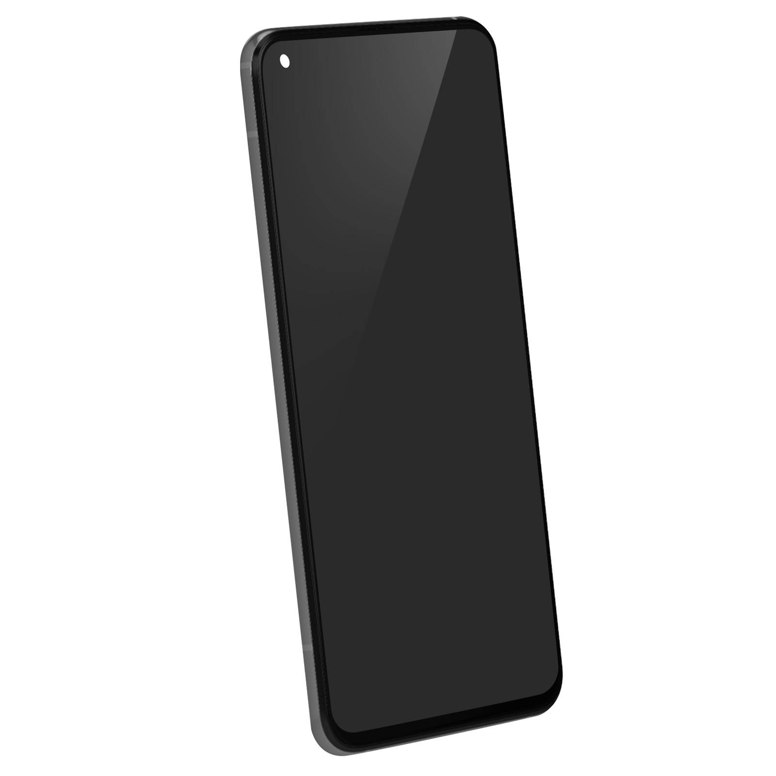 Écran pour Xiaomi Mi 10T / 10T Pro LCD + Vitre Tactile + Châssis-2