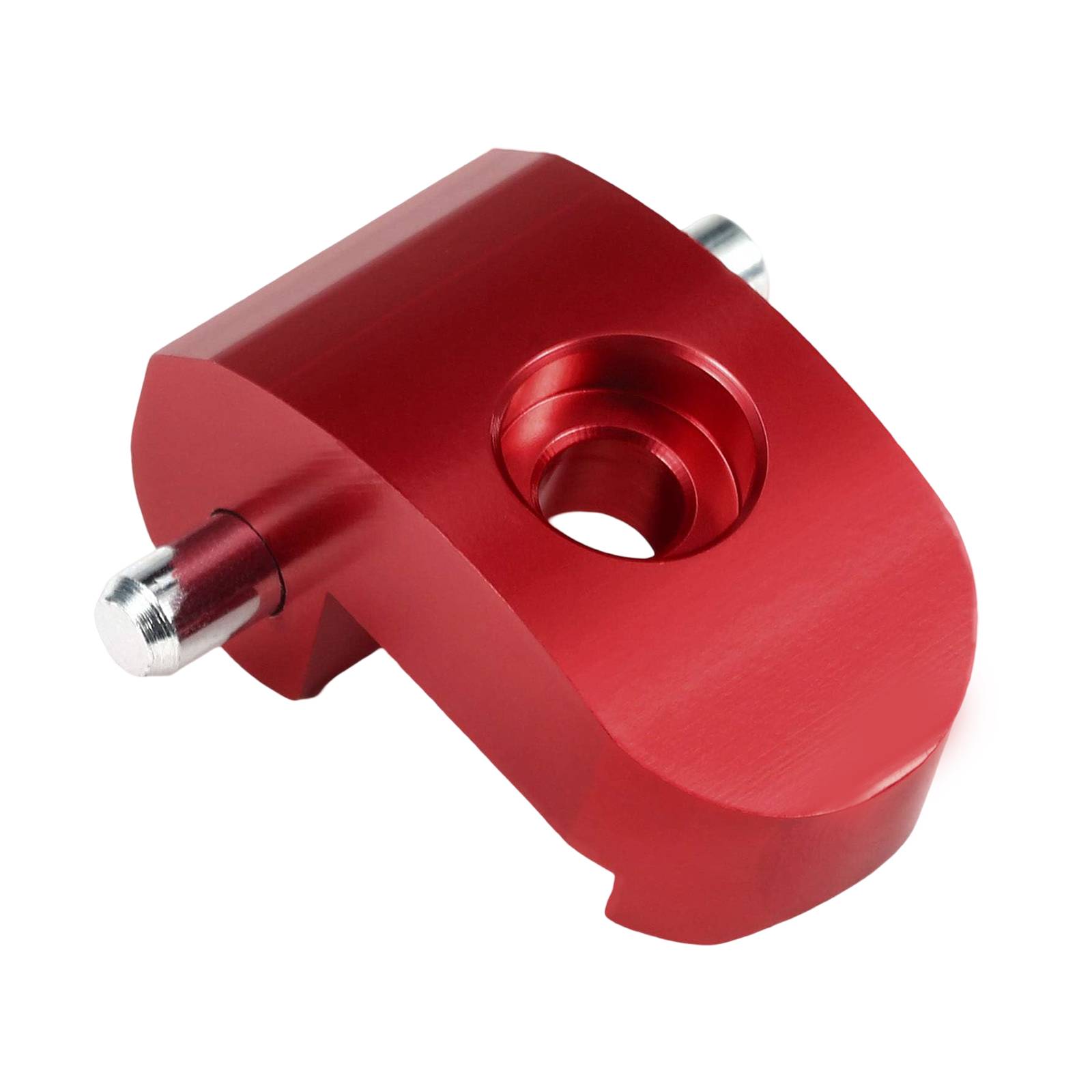 Lock Renforcé pour Xiaomi M365, M365 Pro, Essential, Mi 3 et Pro 2-0