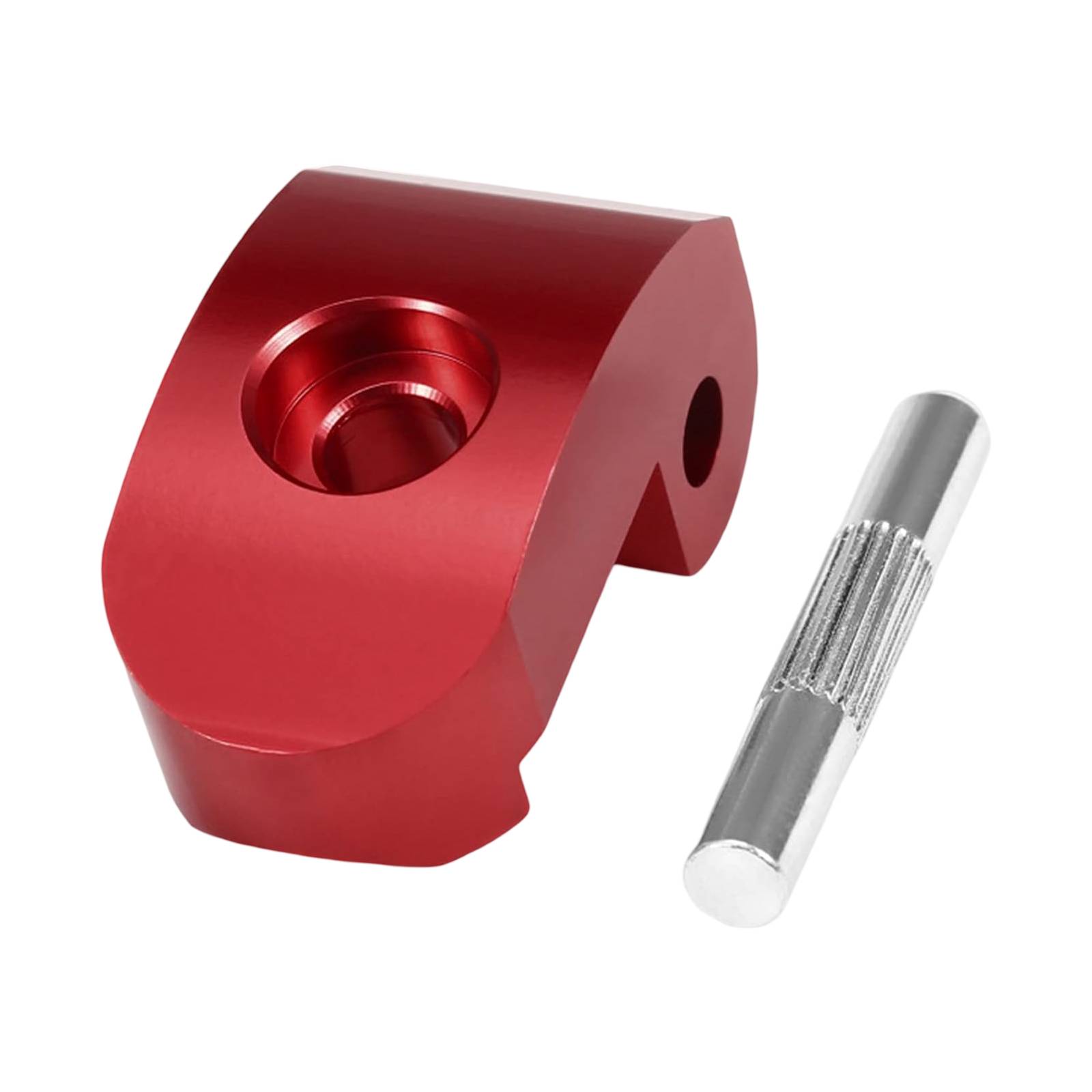 Lock Renforcé pour Xiaomi M365, M365 Pro, Essential, Mi 3 et Pro 2-1