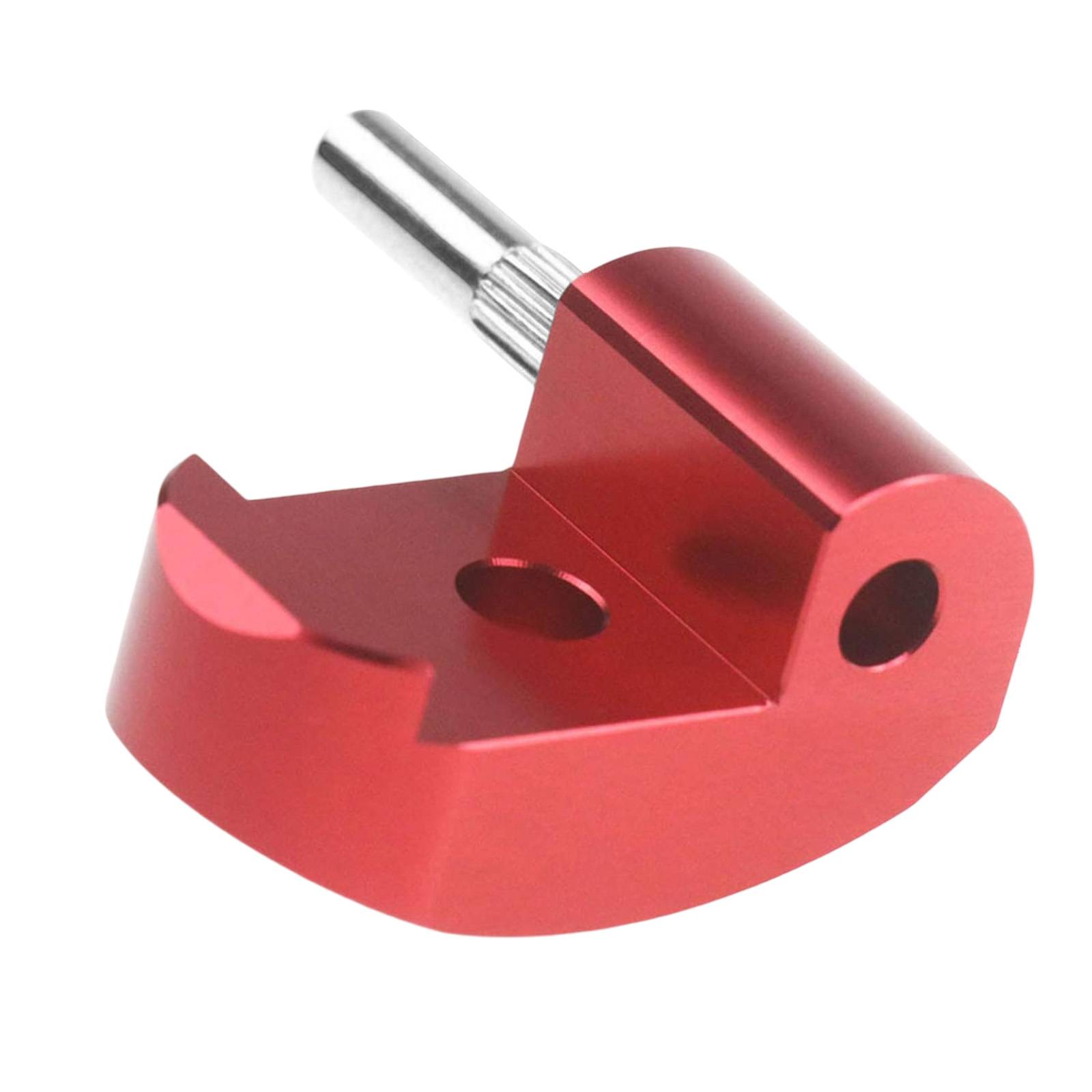 Lock Renforcé pour Xiaomi M365, M365 Pro, Essential, Mi 3 et Pro 2-2