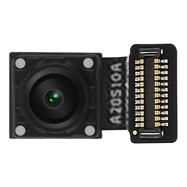 Caméra Avant pour Xiaomi Mi 9 Ojectif Frontal