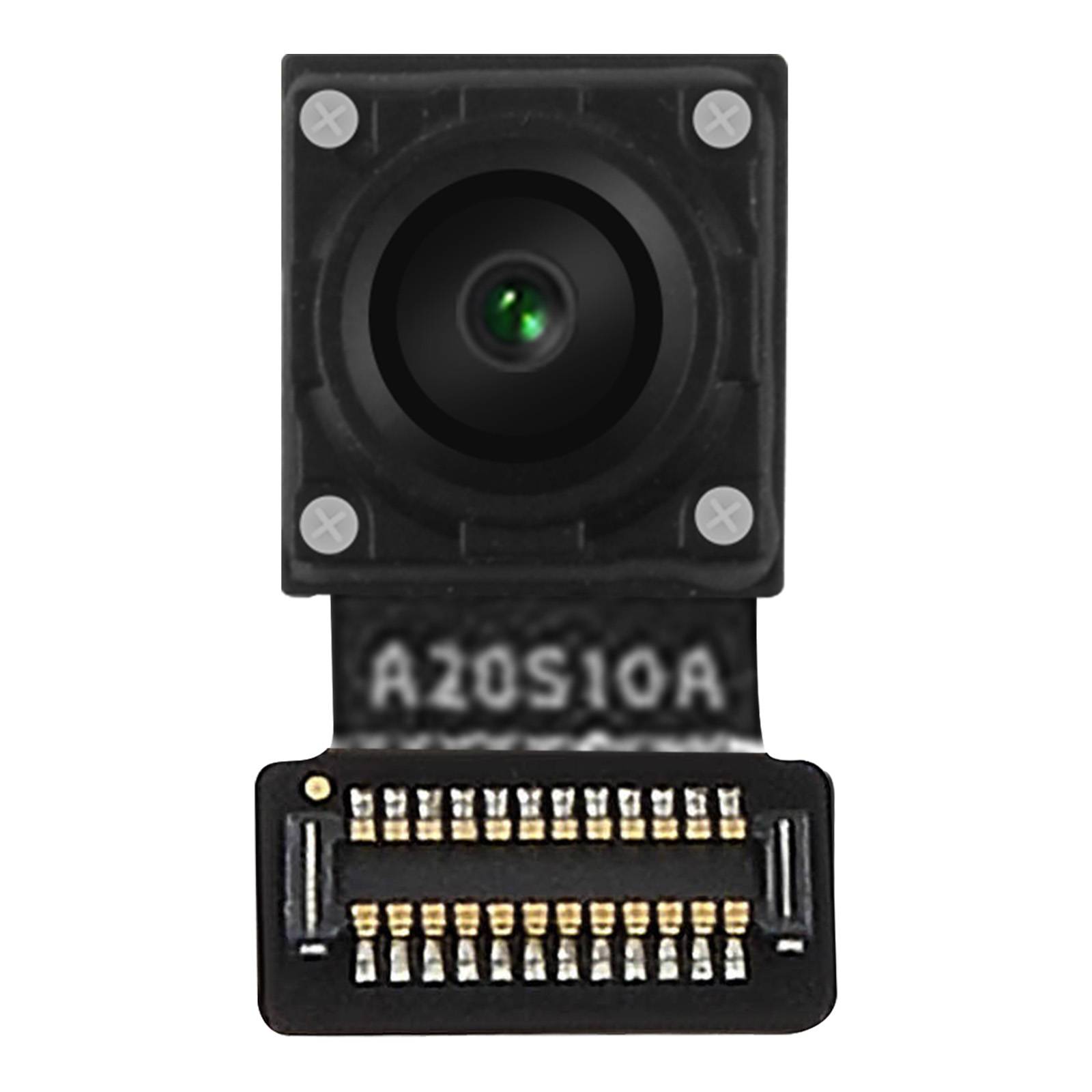 Caméra Avant pour Xiaomi Mi 9 Ojectif Frontal-1