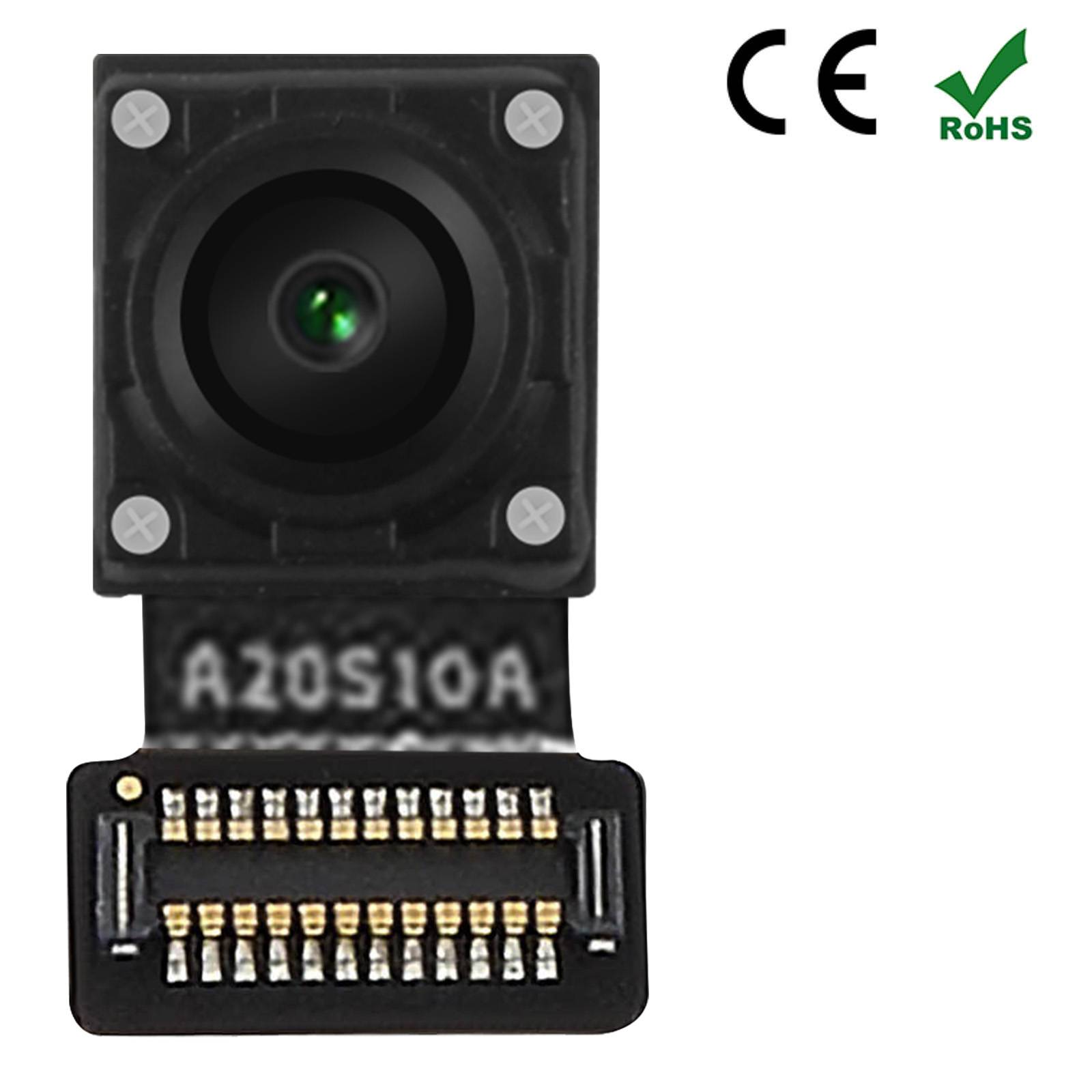 Caméra Avant pour Xiaomi Mi 9 Ojectif Frontal-3