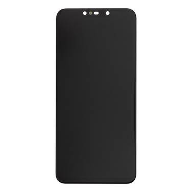 Écran de Remplacement LCD et Vitre Tactile pour Huawei Mate 20 Lite